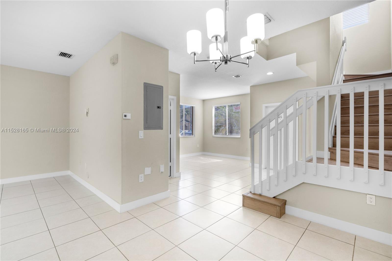 1465 SE 24th Ct 248, Homestead, Florida 33035, 3 Bedrooms Bedrooms, ,3 BathroomsBathrooms,Residentiallease,For Rent,1465 SE 24th Ct 248,A11528165