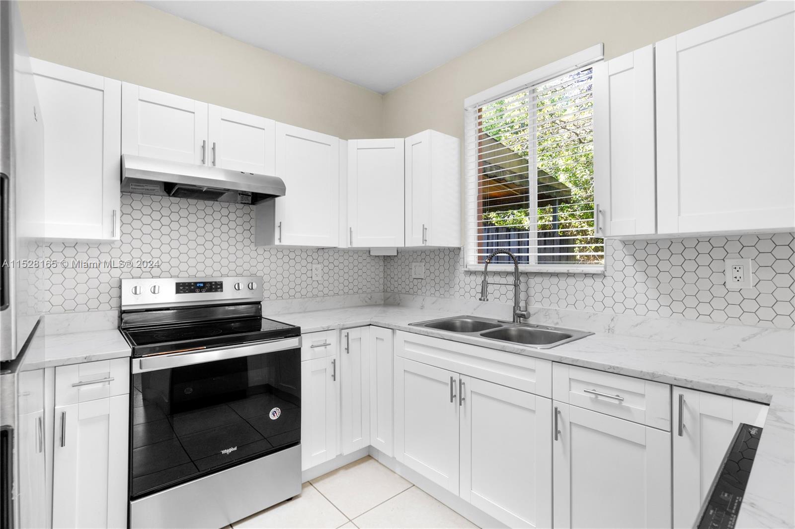 1465 SE 24th Ct 248, Homestead, Florida 33035, 3 Bedrooms Bedrooms, ,3 BathroomsBathrooms,Residentiallease,For Rent,1465 SE 24th Ct 248,A11528165