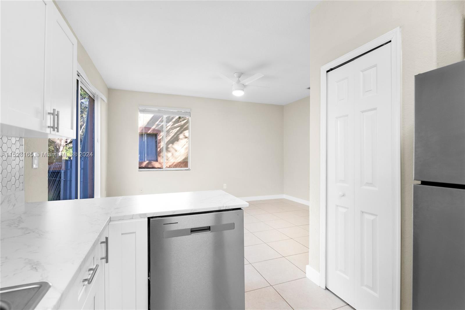 1465 SE 24th Ct 248, Homestead, Florida 33035, 3 Bedrooms Bedrooms, ,3 BathroomsBathrooms,Residentiallease,For Rent,1465 SE 24th Ct 248,A11528165