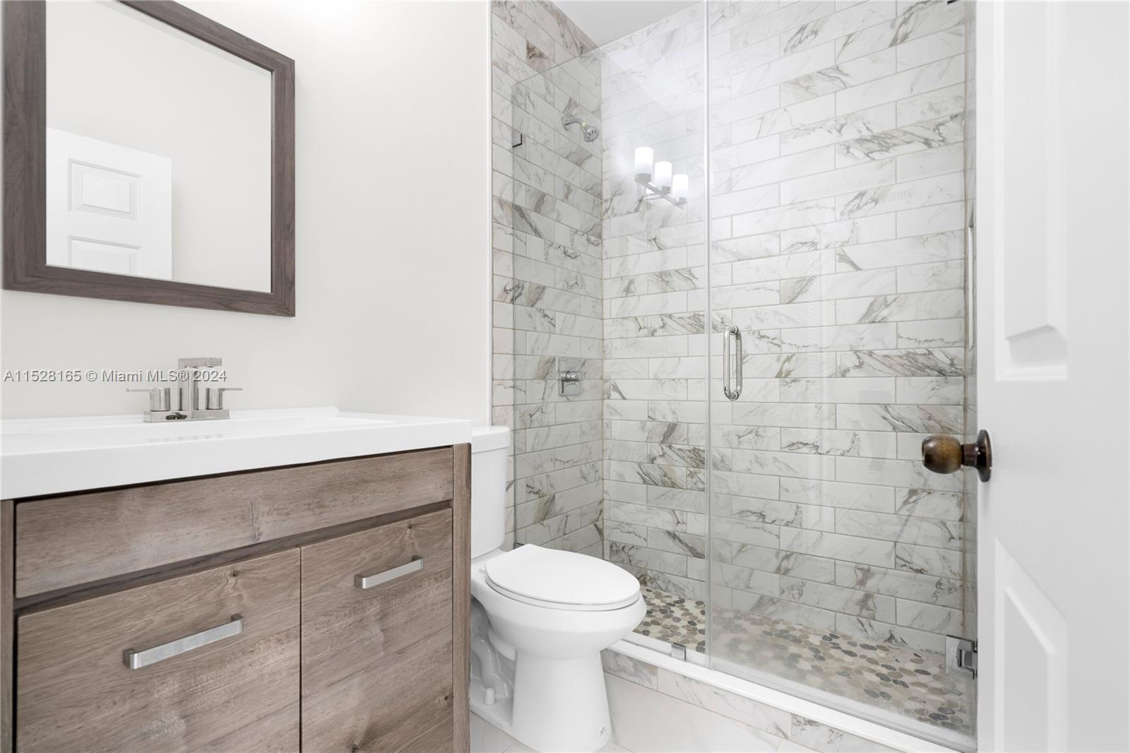 1465 SE 24th Ct 248, Homestead, Florida 33035, 3 Bedrooms Bedrooms, ,3 BathroomsBathrooms,Residentiallease,For Rent,1465 SE 24th Ct 248,A11528165