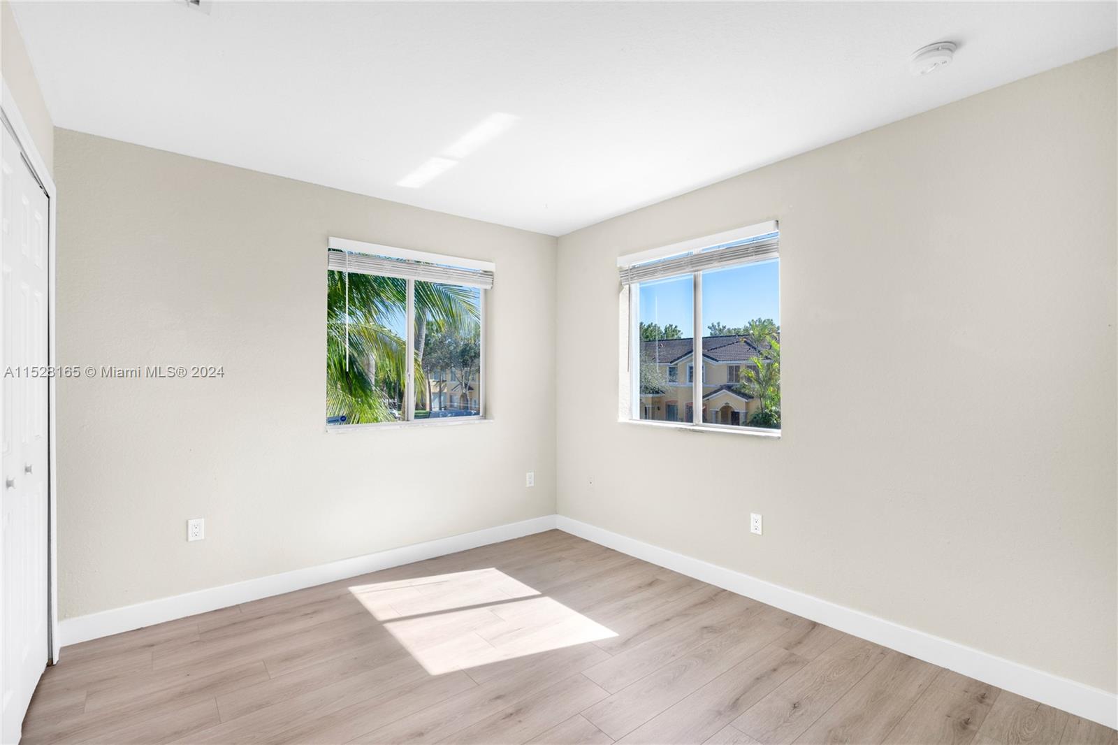 1465 SE 24th Ct 248, Homestead, Florida 33035, 3 Bedrooms Bedrooms, ,3 BathroomsBathrooms,Residentiallease,For Rent,1465 SE 24th Ct 248,A11528165