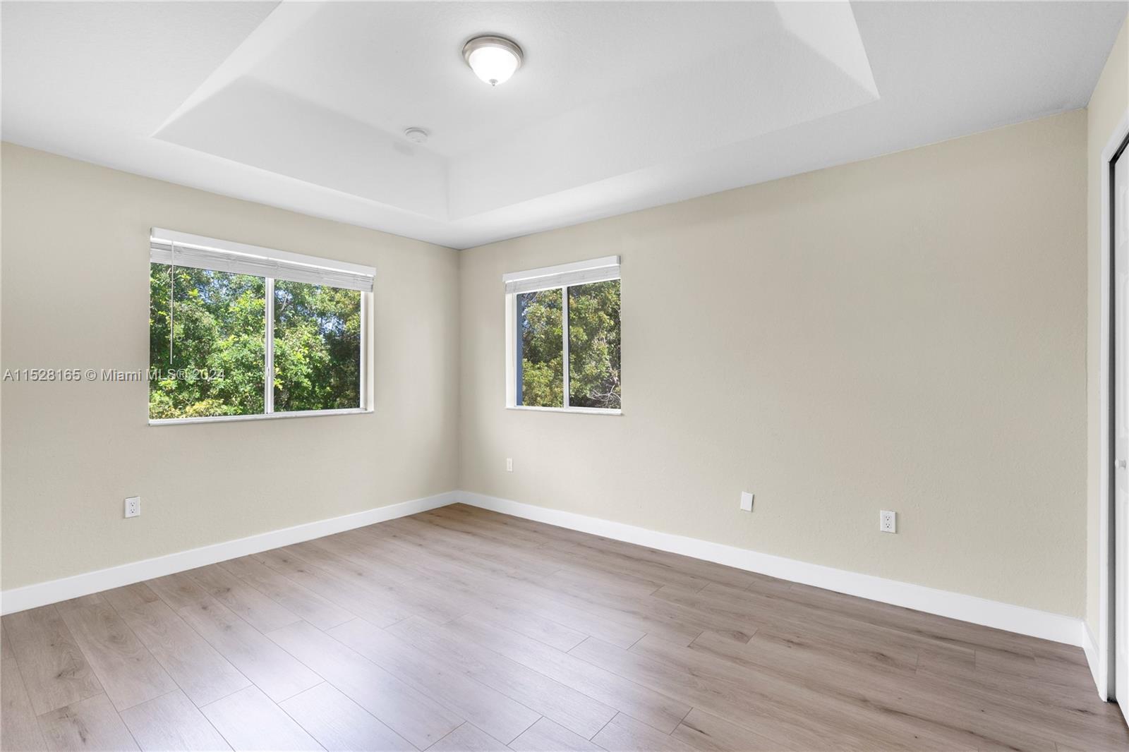 1465 SE 24th Ct 248, Homestead, Florida 33035, 3 Bedrooms Bedrooms, ,3 BathroomsBathrooms,Residentiallease,For Rent,1465 SE 24th Ct 248,A11528165