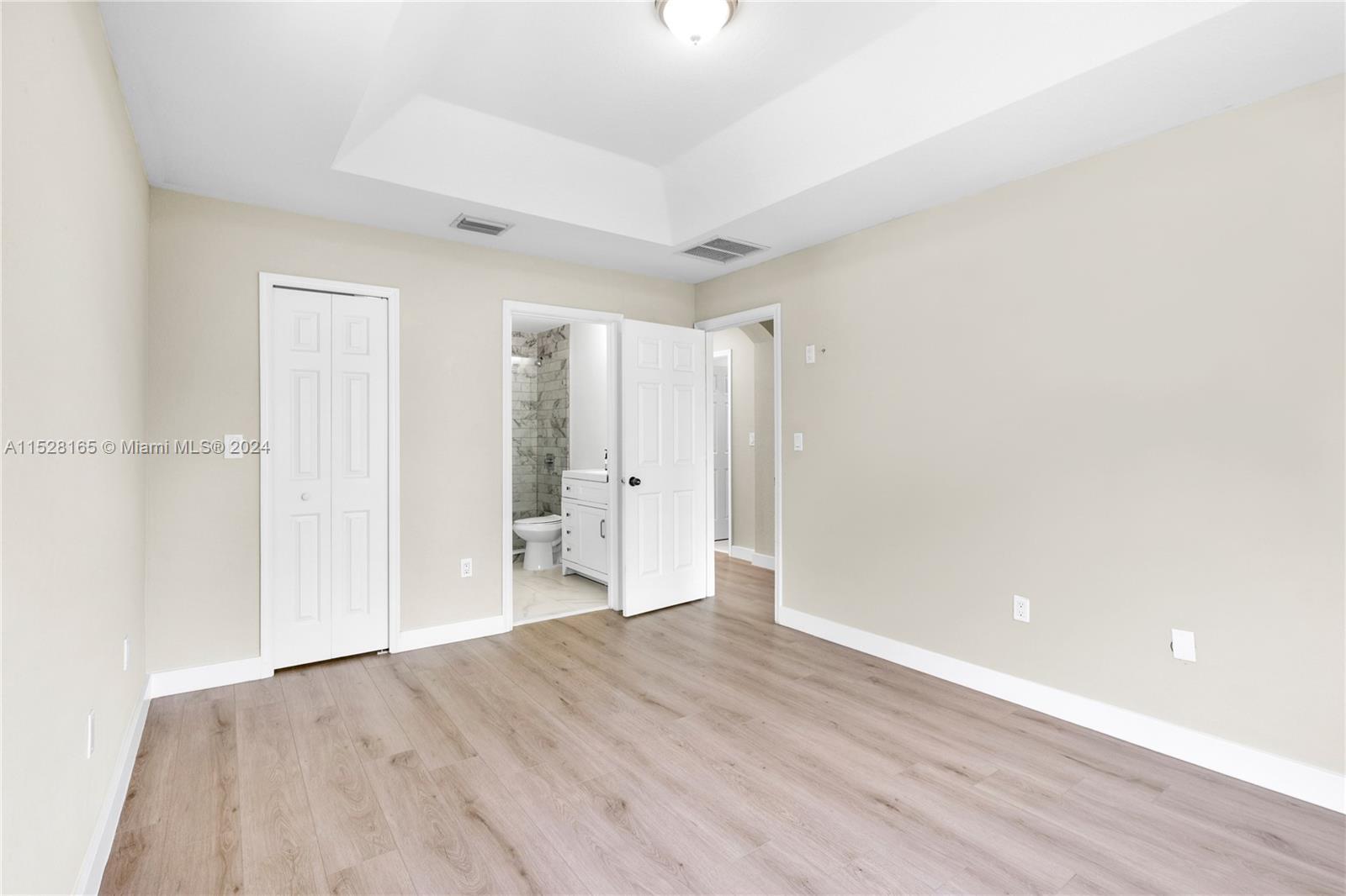 1465 SE 24th Ct 248, Homestead, Florida 33035, 3 Bedrooms Bedrooms, ,3 BathroomsBathrooms,Residentiallease,For Rent,1465 SE 24th Ct 248,A11528165