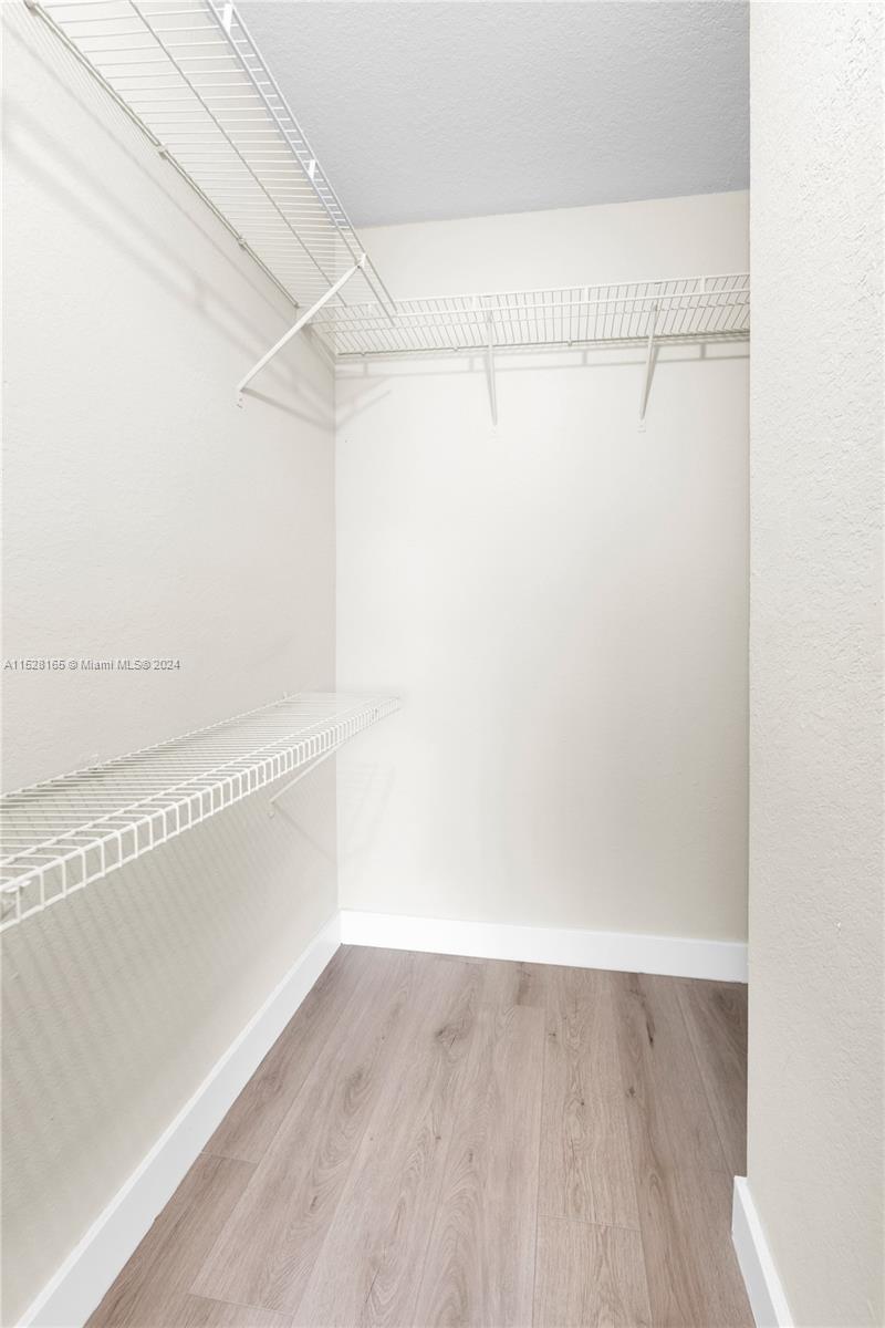 1465 SE 24th Ct 248, Homestead, Florida 33035, 3 Bedrooms Bedrooms, ,3 BathroomsBathrooms,Residentiallease,For Rent,1465 SE 24th Ct 248,A11528165