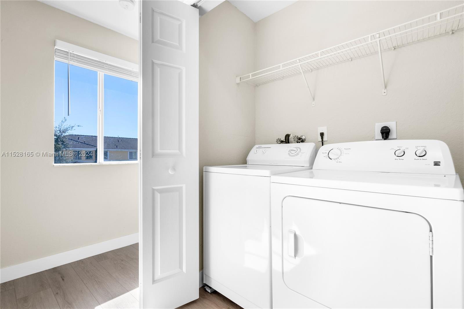 1465 SE 24th Ct 248, Homestead, Florida 33035, 3 Bedrooms Bedrooms, ,3 BathroomsBathrooms,Residentiallease,For Rent,1465 SE 24th Ct 248,A11528165