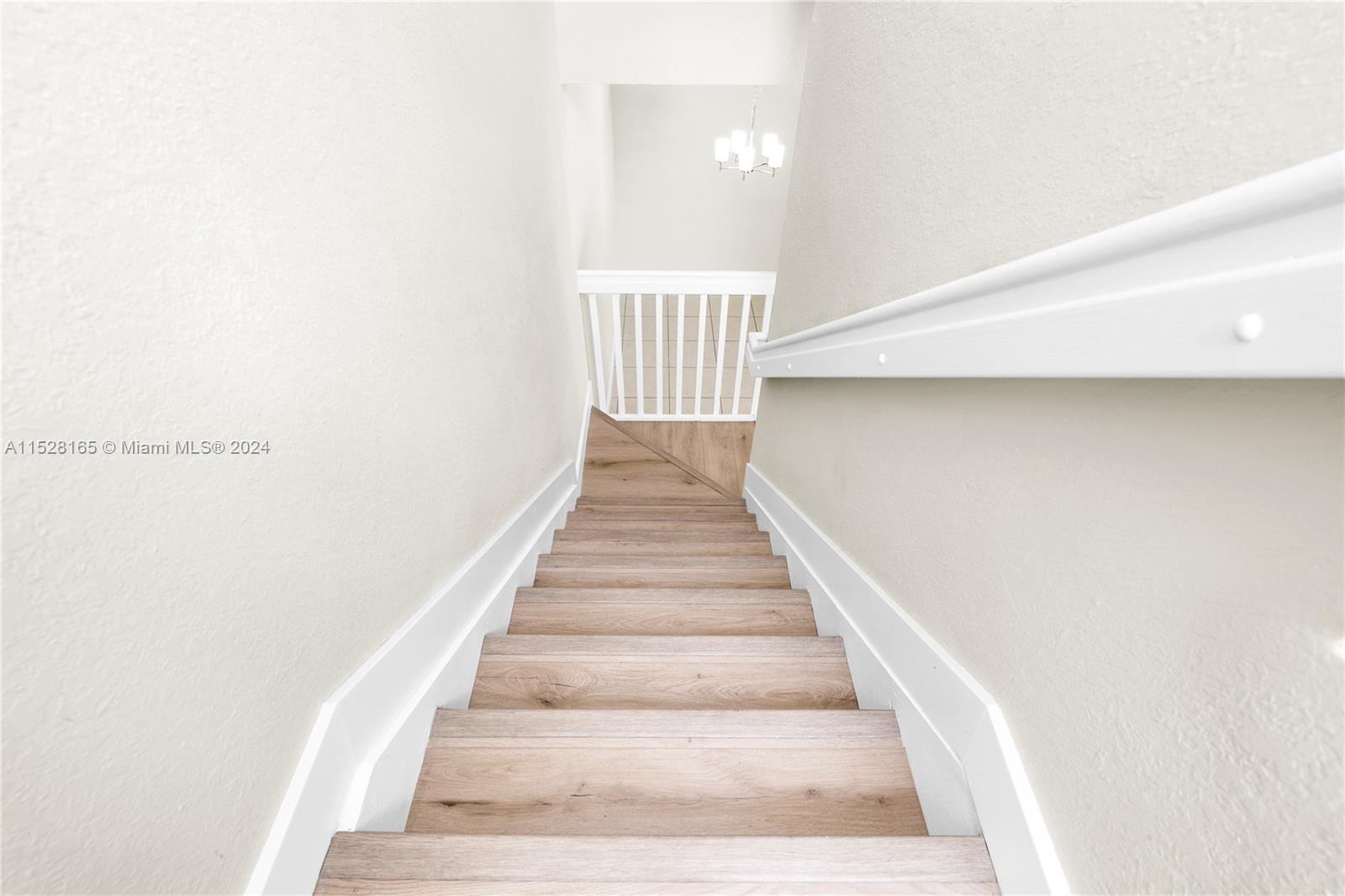 1465 SE 24th Ct 248, Homestead, Florida 33035, 3 Bedrooms Bedrooms, ,3 BathroomsBathrooms,Residentiallease,For Rent,1465 SE 24th Ct 248,A11528165