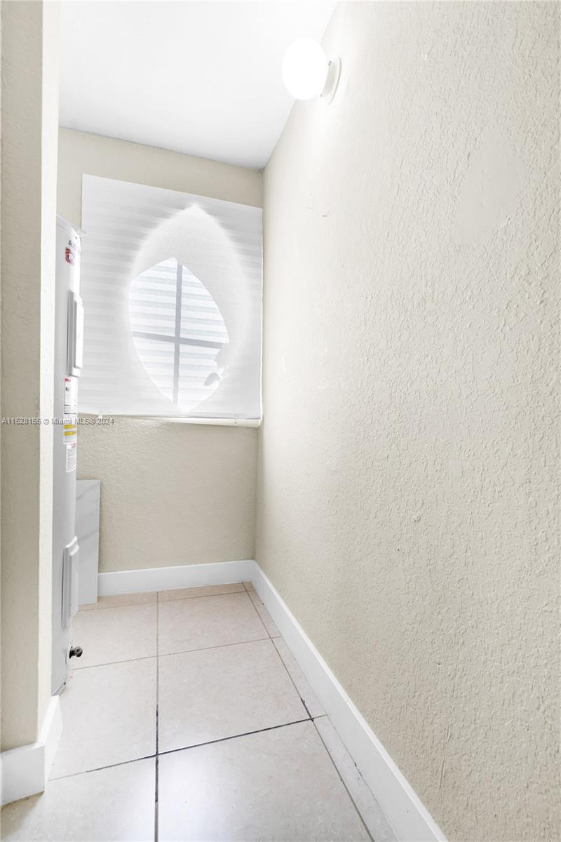 1465 SE 24th Ct 248, Homestead, Florida 33035, 3 Bedrooms Bedrooms, ,3 BathroomsBathrooms,Residentiallease,For Rent,1465 SE 24th Ct 248,A11528165