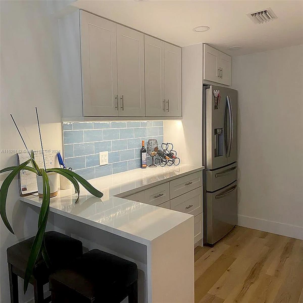 1901 S Ocean Dr 104, Hollywood, Florida 33019, 1 Bedroom Bedrooms, ,1 BathroomBathrooms,Residential,For Sale,1901 S Ocean Dr 104,A11528142