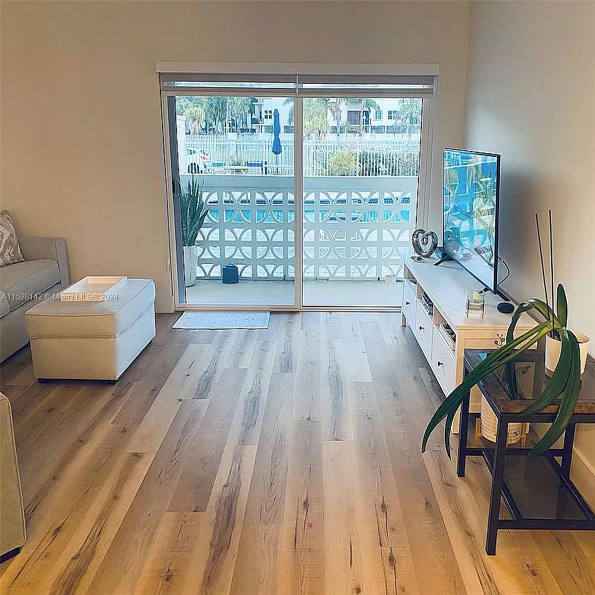 1901 S Ocean Dr 104, Hollywood, Florida 33019, 1 Bedroom Bedrooms, ,1 BathroomBathrooms,Residential,For Sale,1901 S Ocean Dr 104,A11528142