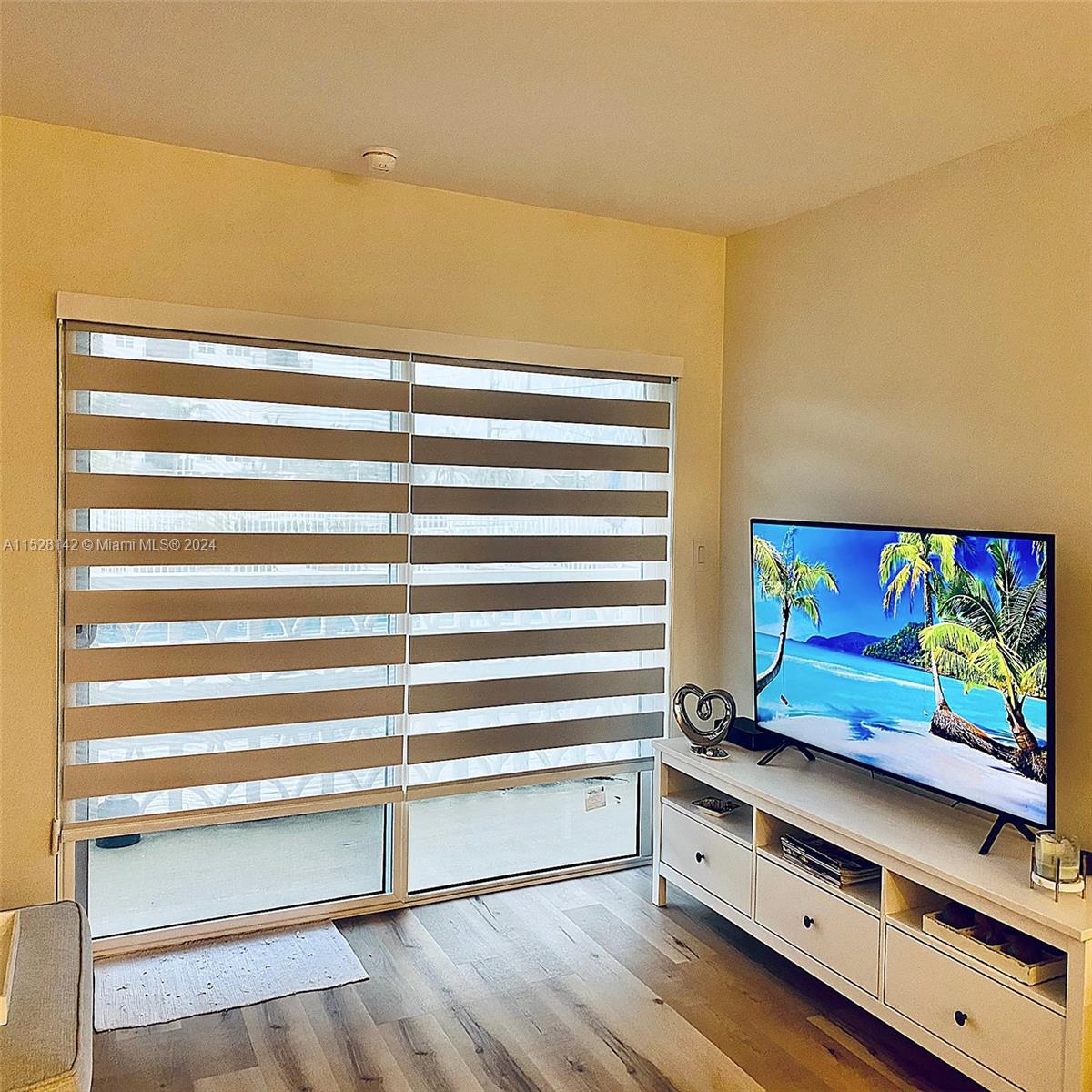 1901 S Ocean Dr 104, Hollywood, Florida 33019, 1 Bedroom Bedrooms, ,1 BathroomBathrooms,Residential,For Sale,1901 S Ocean Dr 104,A11528142