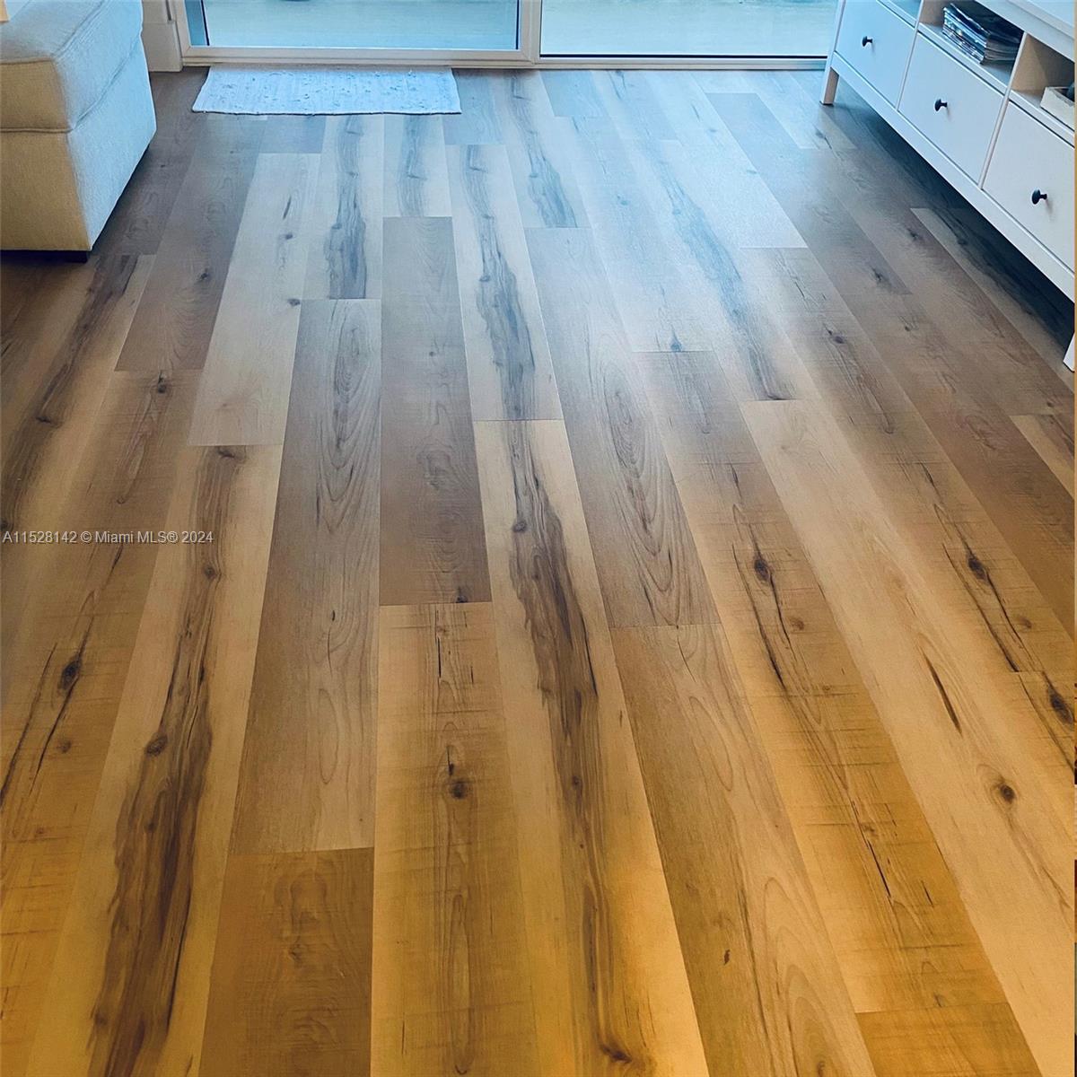 1901 S Ocean Dr 104, Hollywood, Florida 33019, 1 Bedroom Bedrooms, ,1 BathroomBathrooms,Residential,For Sale,1901 S Ocean Dr 104,A11528142