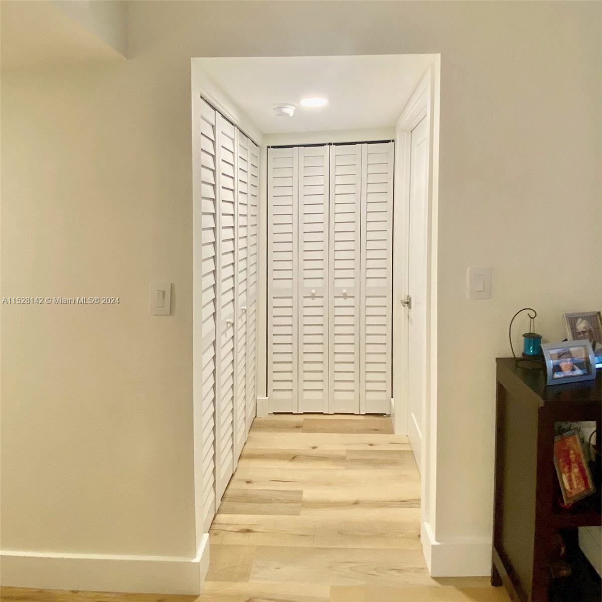 1901 S Ocean Dr 104, Hollywood, Florida 33019, 1 Bedroom Bedrooms, ,1 BathroomBathrooms,Residential,For Sale,1901 S Ocean Dr 104,A11528142