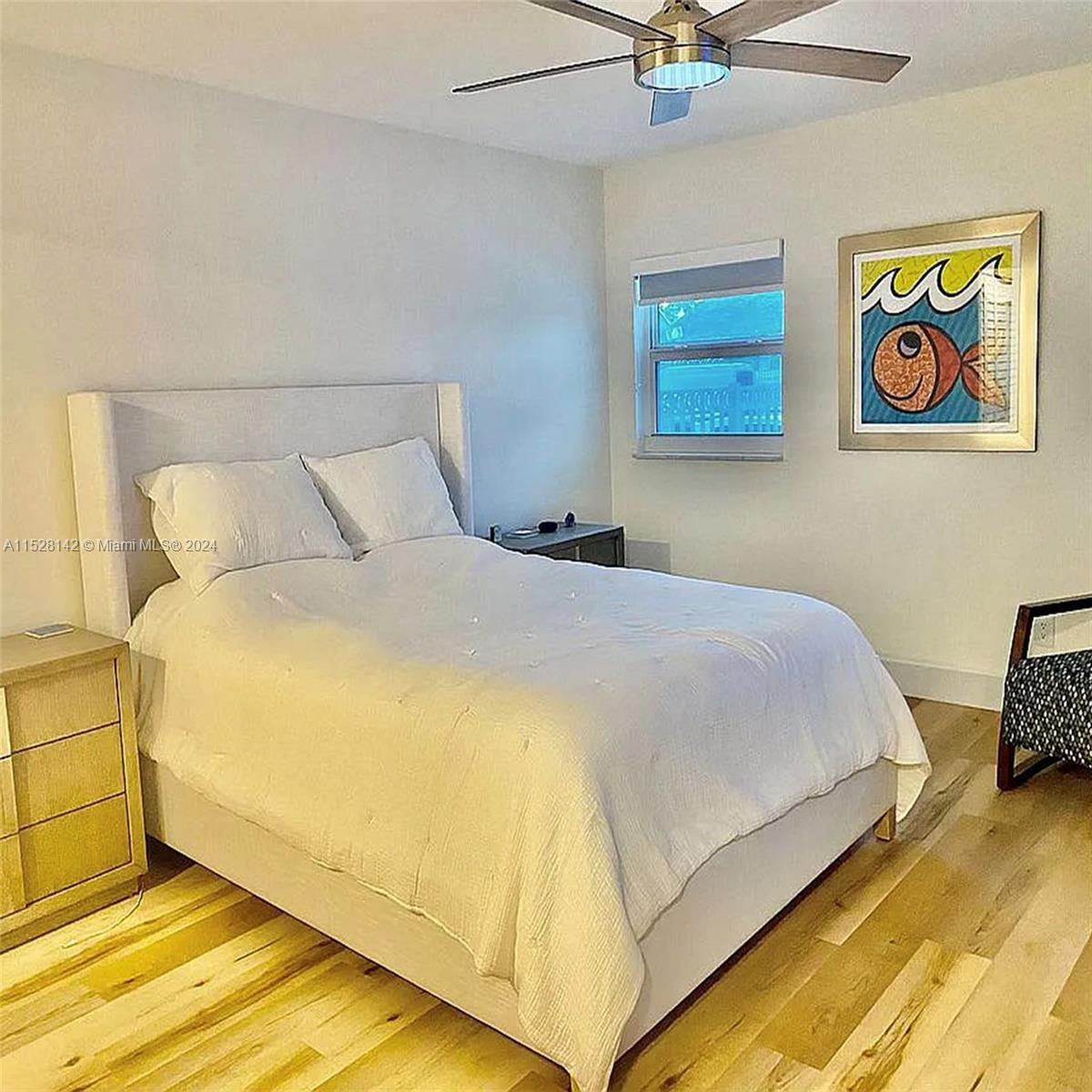 1901 S Ocean Dr 104, Hollywood, Florida 33019, 1 Bedroom Bedrooms, ,1 BathroomBathrooms,Residential,For Sale,1901 S Ocean Dr 104,A11528142