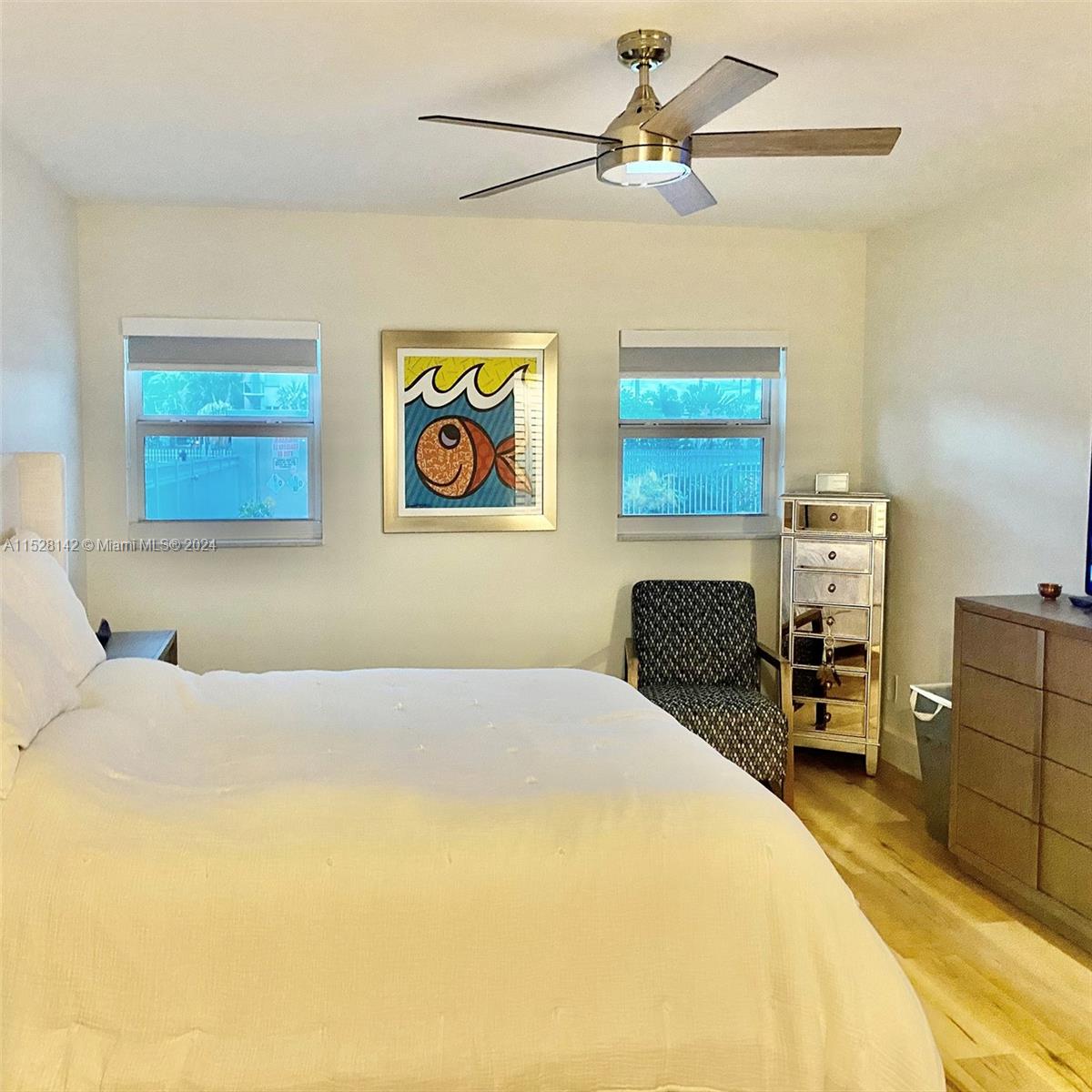 1901 S Ocean Dr 104, Hollywood, Florida 33019, 1 Bedroom Bedrooms, ,1 BathroomBathrooms,Residential,For Sale,1901 S Ocean Dr 104,A11528142