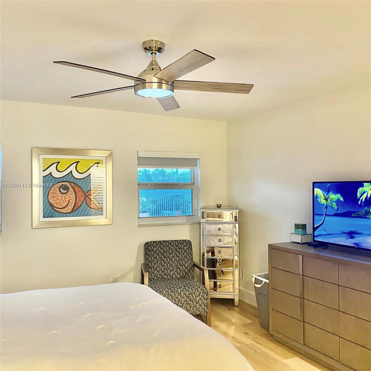 1901 S Ocean Dr 104, Hollywood, Florida 33019, 1 Bedroom Bedrooms, ,1 BathroomBathrooms,Residential,For Sale,1901 S Ocean Dr 104,A11528142
