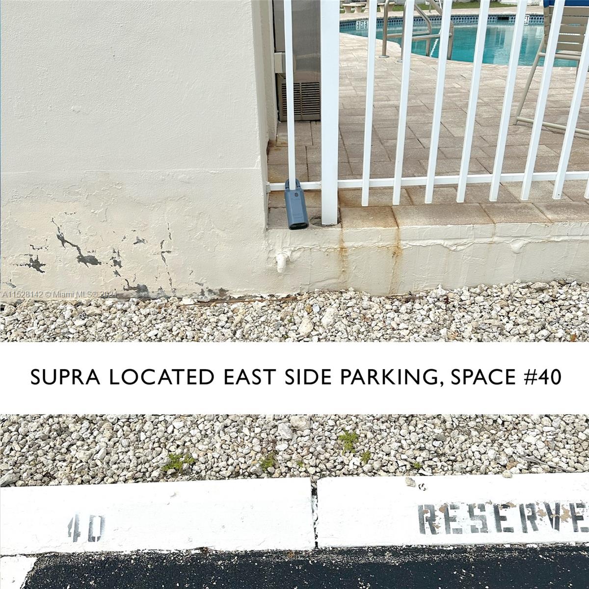 1901 S Ocean Dr 104, Hollywood, Florida 33019, 1 Bedroom Bedrooms, ,1 BathroomBathrooms,Residential,For Sale,1901 S Ocean Dr 104,A11528142