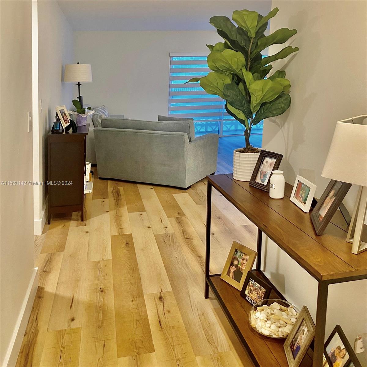 1901 S Ocean Dr 104, Hollywood, Florida 33019, 1 Bedroom Bedrooms, ,1 BathroomBathrooms,Residential,For Sale,1901 S Ocean Dr 104,A11528142