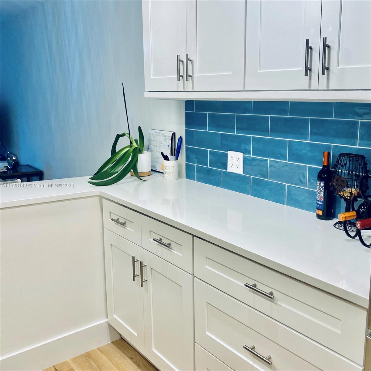 1901 S Ocean Dr 104, Hollywood, Florida 33019, 1 Bedroom Bedrooms, ,1 BathroomBathrooms,Residential,For Sale,1901 S Ocean Dr 104,A11528142