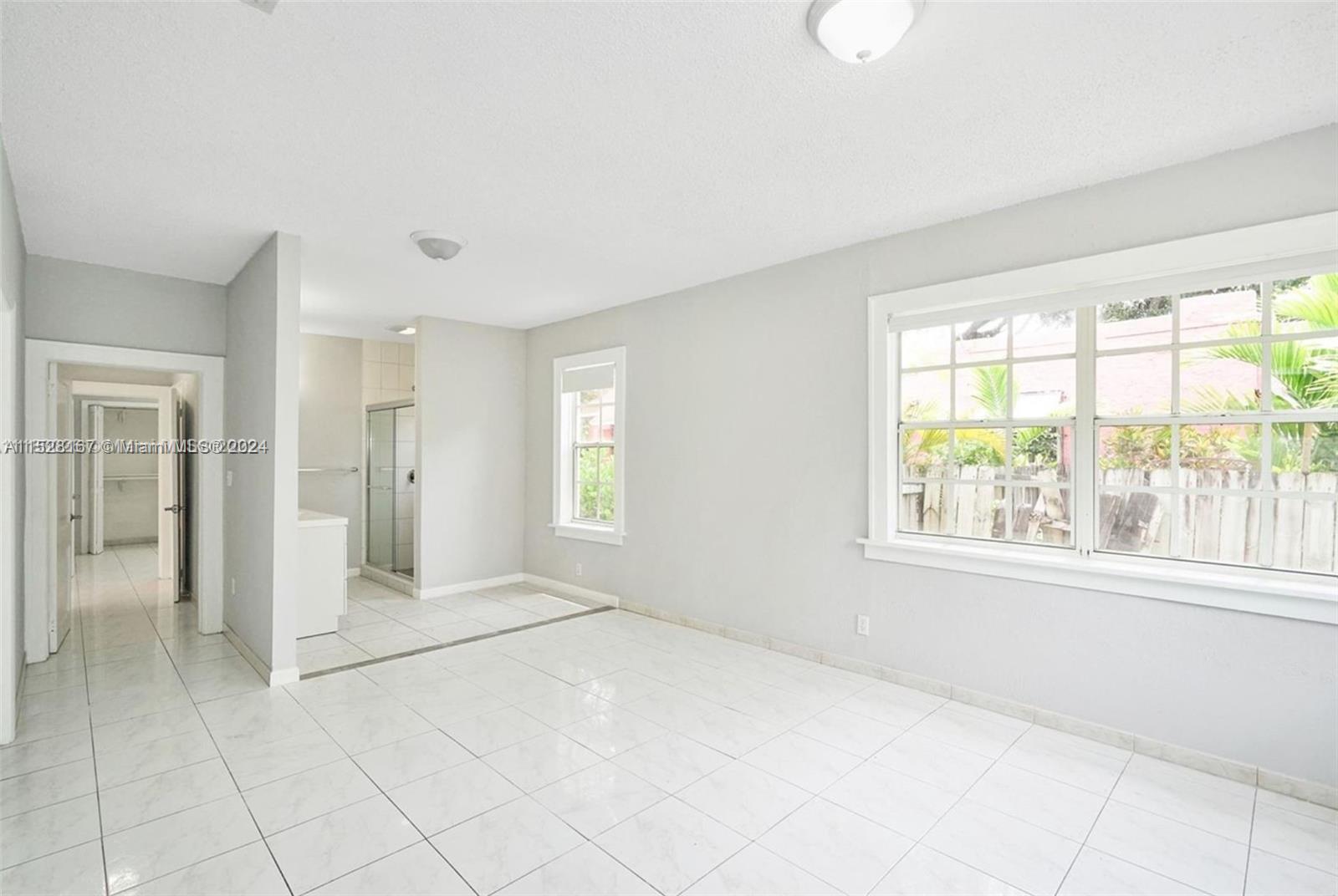1654 SW 14th Ter 1654, Miami, Florida 33145, 2 Bedrooms Bedrooms, ,2 BathroomsBathrooms,Residentiallease,For Rent,1654 SW 14th Ter 1654,A11528167