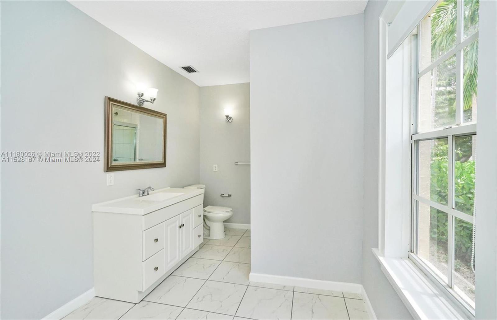 1654 SW 14th Ter 1654, Miami, Florida 33145, 2 Bedrooms Bedrooms, ,2 BathroomsBathrooms,Residentiallease,For Rent,1654 SW 14th Ter 1654,A11528167