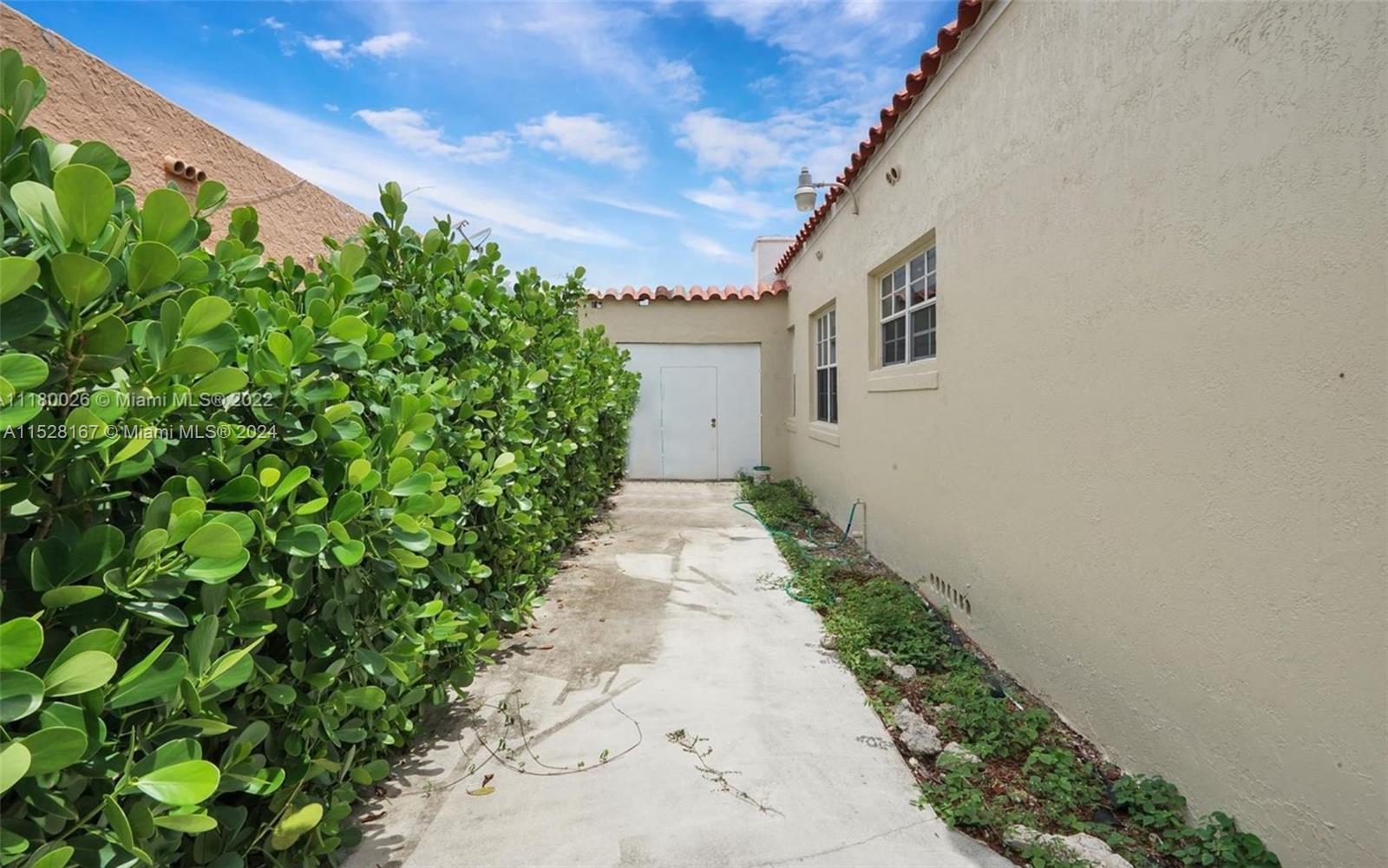 1654 SW 14th Ter 1654, Miami, Florida 33145, 2 Bedrooms Bedrooms, ,2 BathroomsBathrooms,Residentiallease,For Rent,1654 SW 14th Ter 1654,A11528167