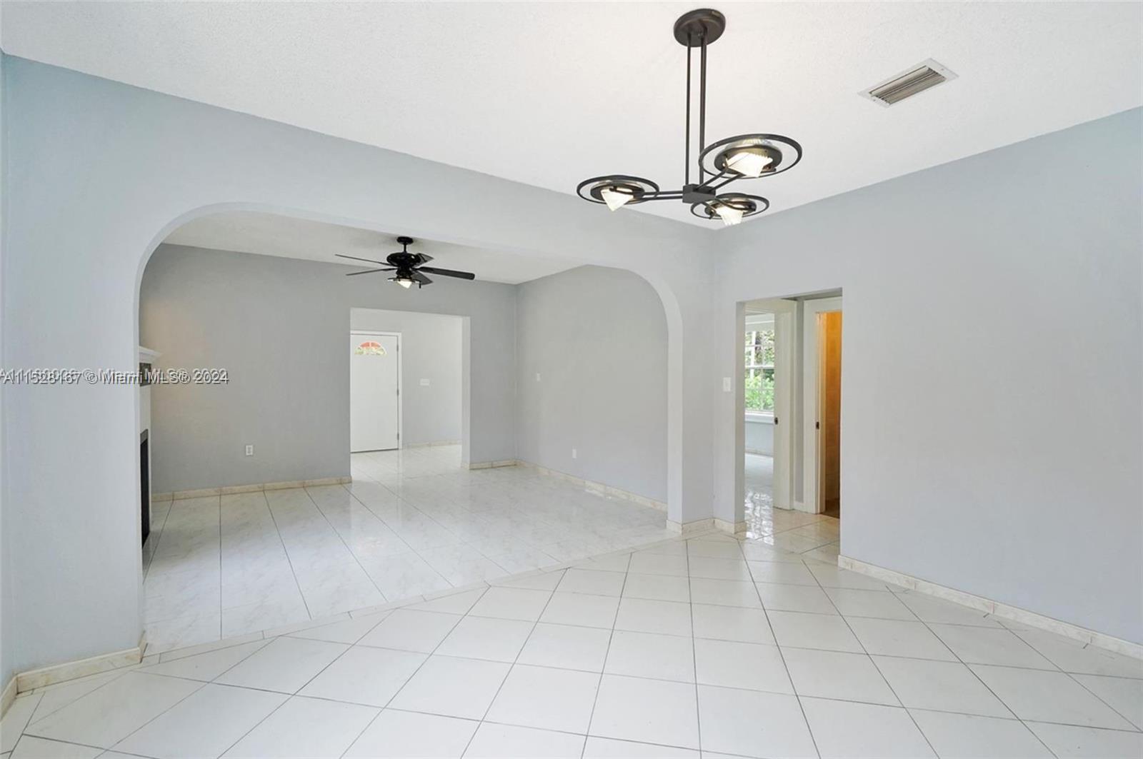 1654 SW 14th Ter 1654, Miami, Florida 33145, 2 Bedrooms Bedrooms, ,2 BathroomsBathrooms,Residentiallease,For Rent,1654 SW 14th Ter 1654,A11528167