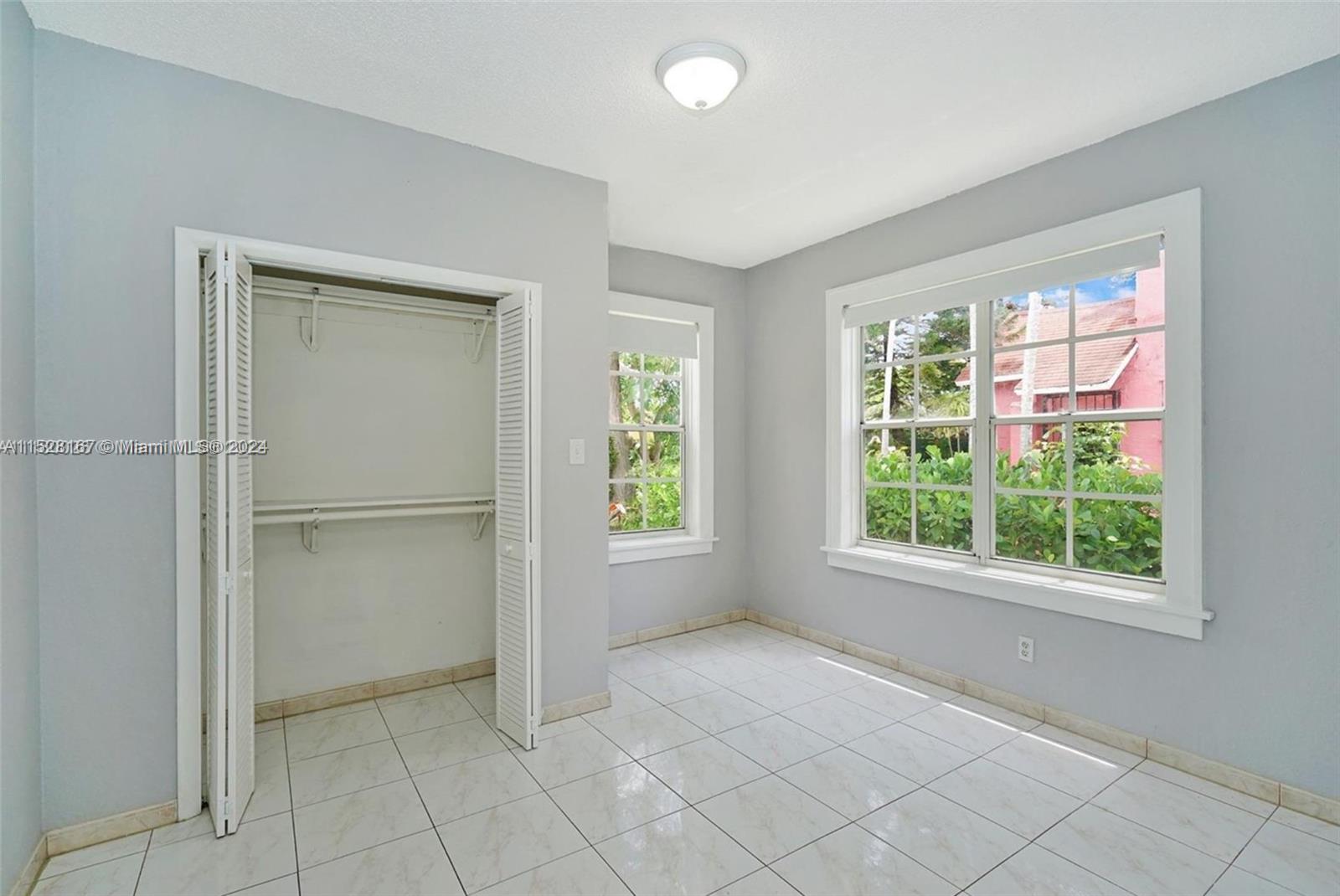 1654 SW 14th Ter 1654, Miami, Florida 33145, 2 Bedrooms Bedrooms, ,2 BathroomsBathrooms,Residentiallease,For Rent,1654 SW 14th Ter 1654,A11528167
