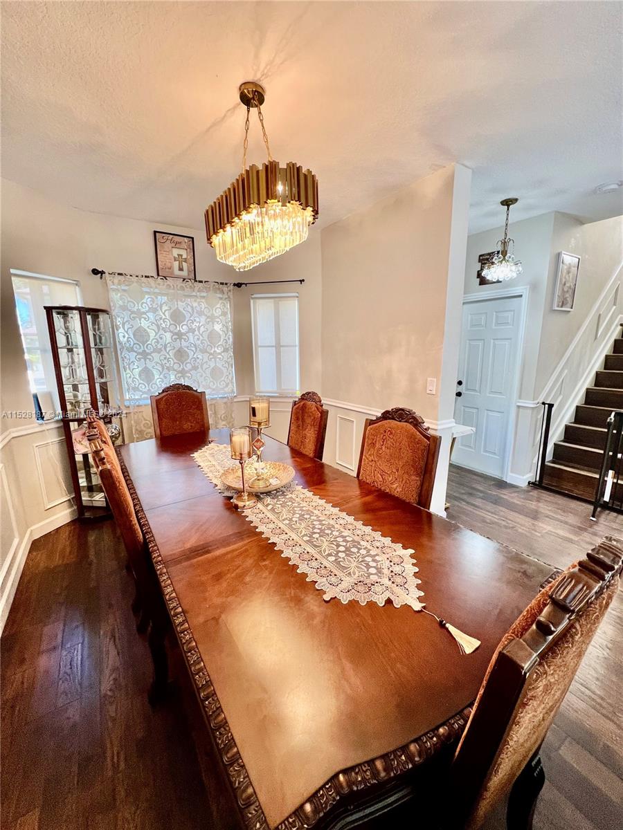 2532 NE 41st Ter 2532, Homestead, Florida 33033, 3 Bedrooms Bedrooms, ,2 BathroomsBathrooms,Residentiallease,For Rent,2532 NE 41st Ter 2532,A11528187