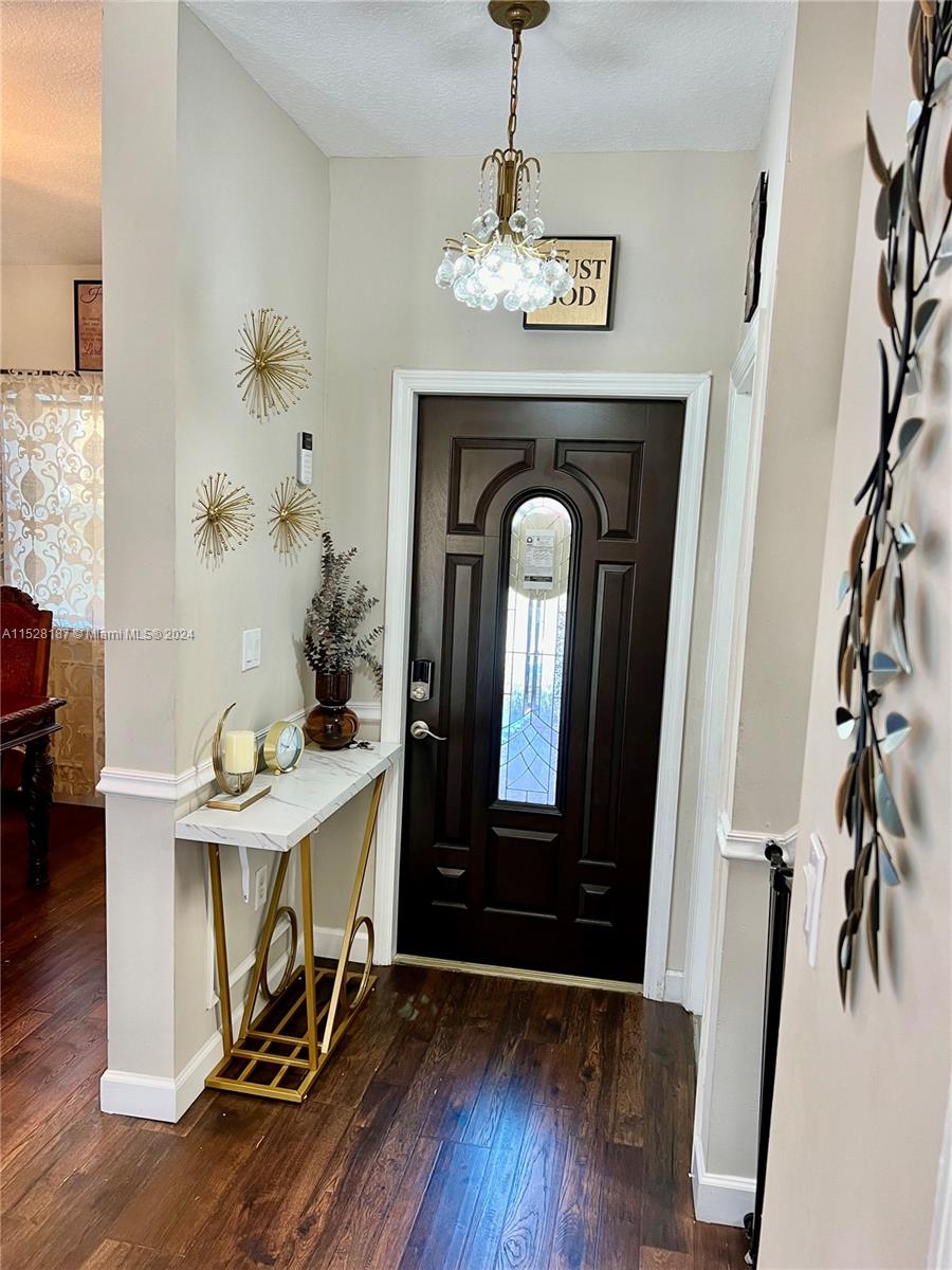 2532 NE 41st Ter 2532, Homestead, Florida 33033, 3 Bedrooms Bedrooms, ,2 BathroomsBathrooms,Residentiallease,For Rent,2532 NE 41st Ter 2532,A11528187