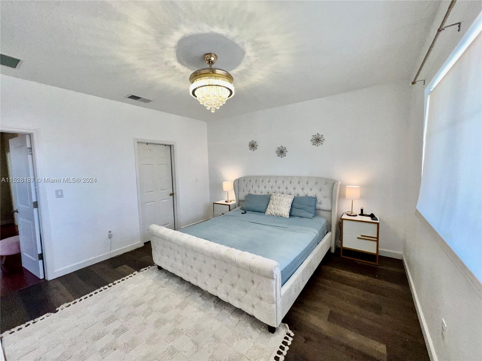 2532 NE 41st Ter 2532, Homestead, Florida 33033, 3 Bedrooms Bedrooms, ,2 BathroomsBathrooms,Residentiallease,For Rent,2532 NE 41st Ter 2532,A11528187