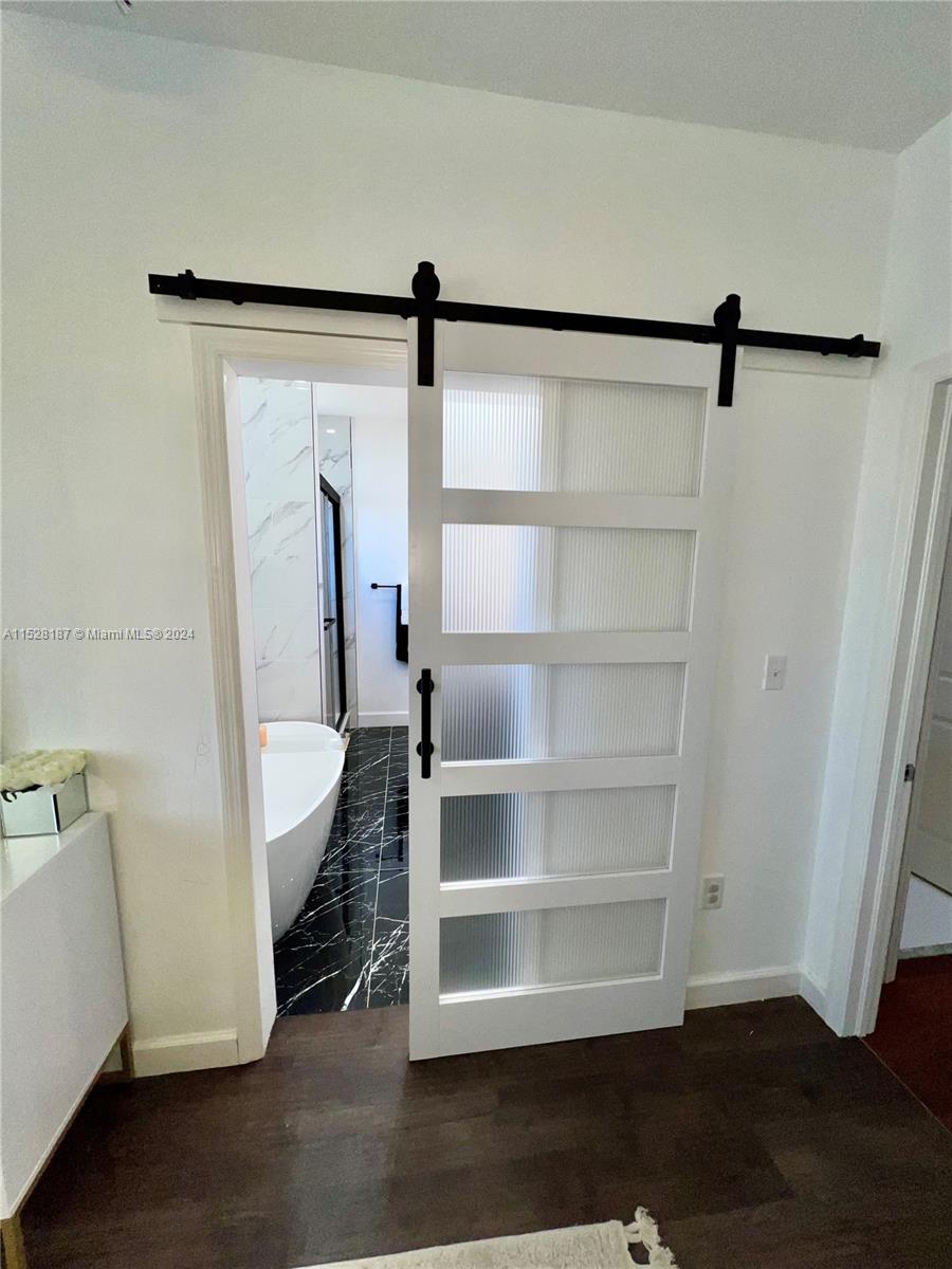 2532 NE 41st Ter 2532, Homestead, Florida 33033, 3 Bedrooms Bedrooms, ,2 BathroomsBathrooms,Residentiallease,For Rent,2532 NE 41st Ter 2532,A11528187