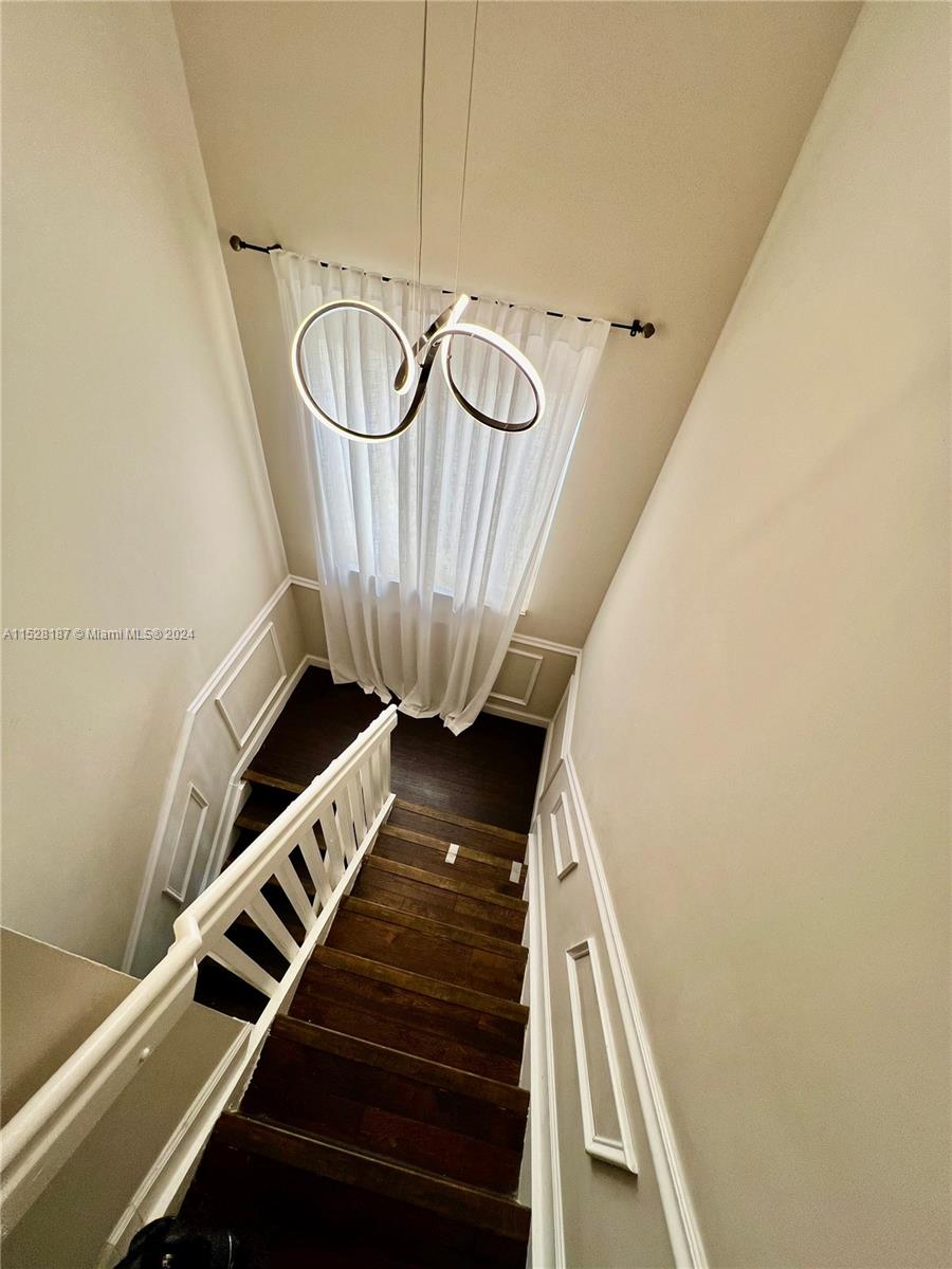 2532 NE 41st Ter 2532, Homestead, Florida 33033, 3 Bedrooms Bedrooms, ,2 BathroomsBathrooms,Residentiallease,For Rent,2532 NE 41st Ter 2532,A11528187