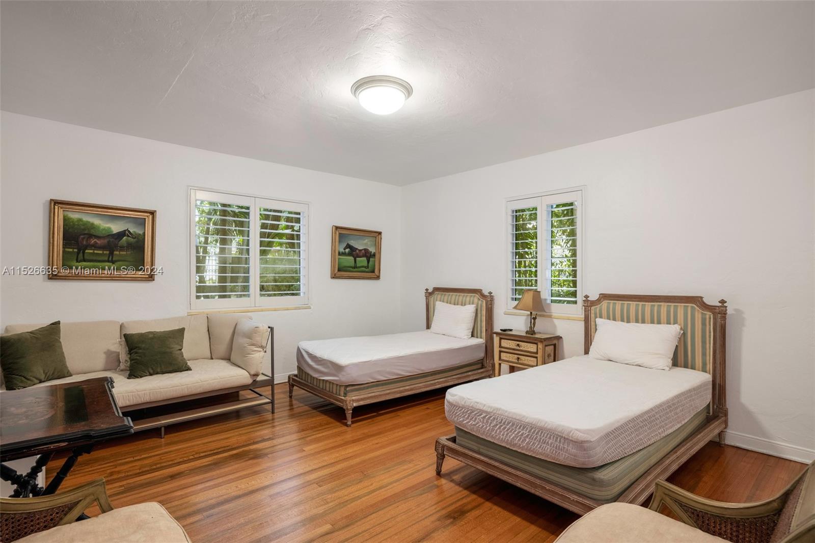 3020 Seminole St, Coconut Grove, FL, 33133 United States, 3 Bedrooms Bedrooms, ,2 BathroomsBathrooms,Residential,For Sale,Seminole St,A11526635