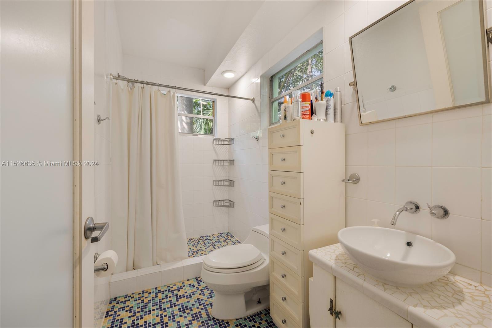 3020 Seminole St, Coconut Grove, FL, 33133 United States, 3 Bedrooms Bedrooms, ,2 BathroomsBathrooms,Residential,For Sale,Seminole St,A11526635
