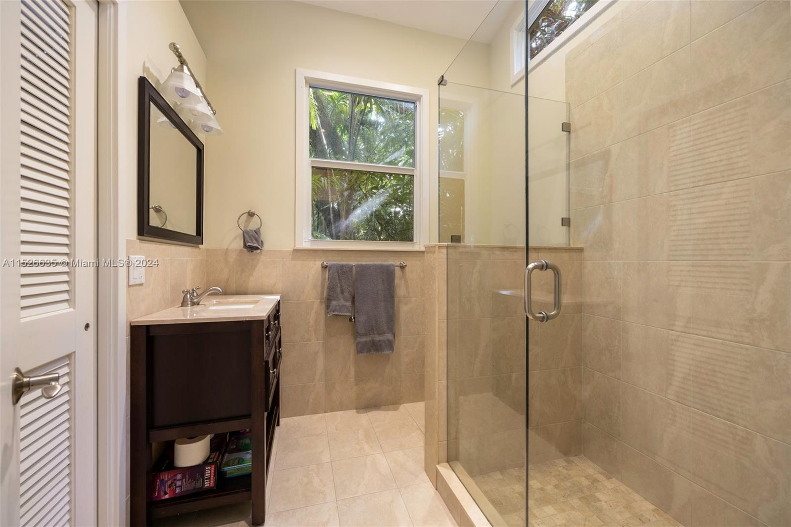 3020 Seminole St, Coconut Grove, FL, 33133 United States, 3 Bedrooms Bedrooms, ,2 BathroomsBathrooms,Residential,For Sale,Seminole St,A11526635