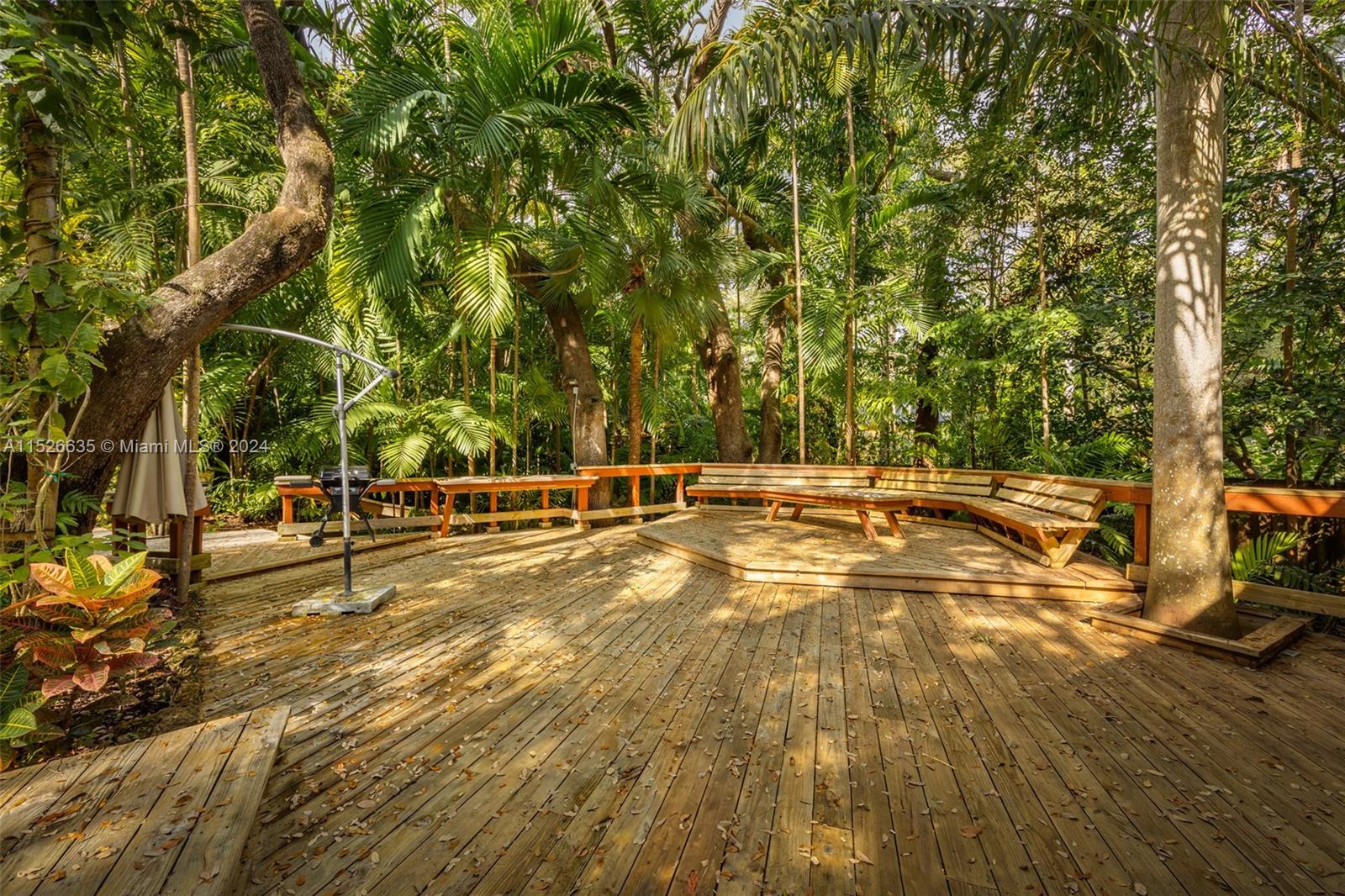 3020 Seminole St, Coconut Grove, FL, 33133 United States, 3 Bedrooms Bedrooms, ,2 BathroomsBathrooms,Residential,For Sale,Seminole St,A11526635