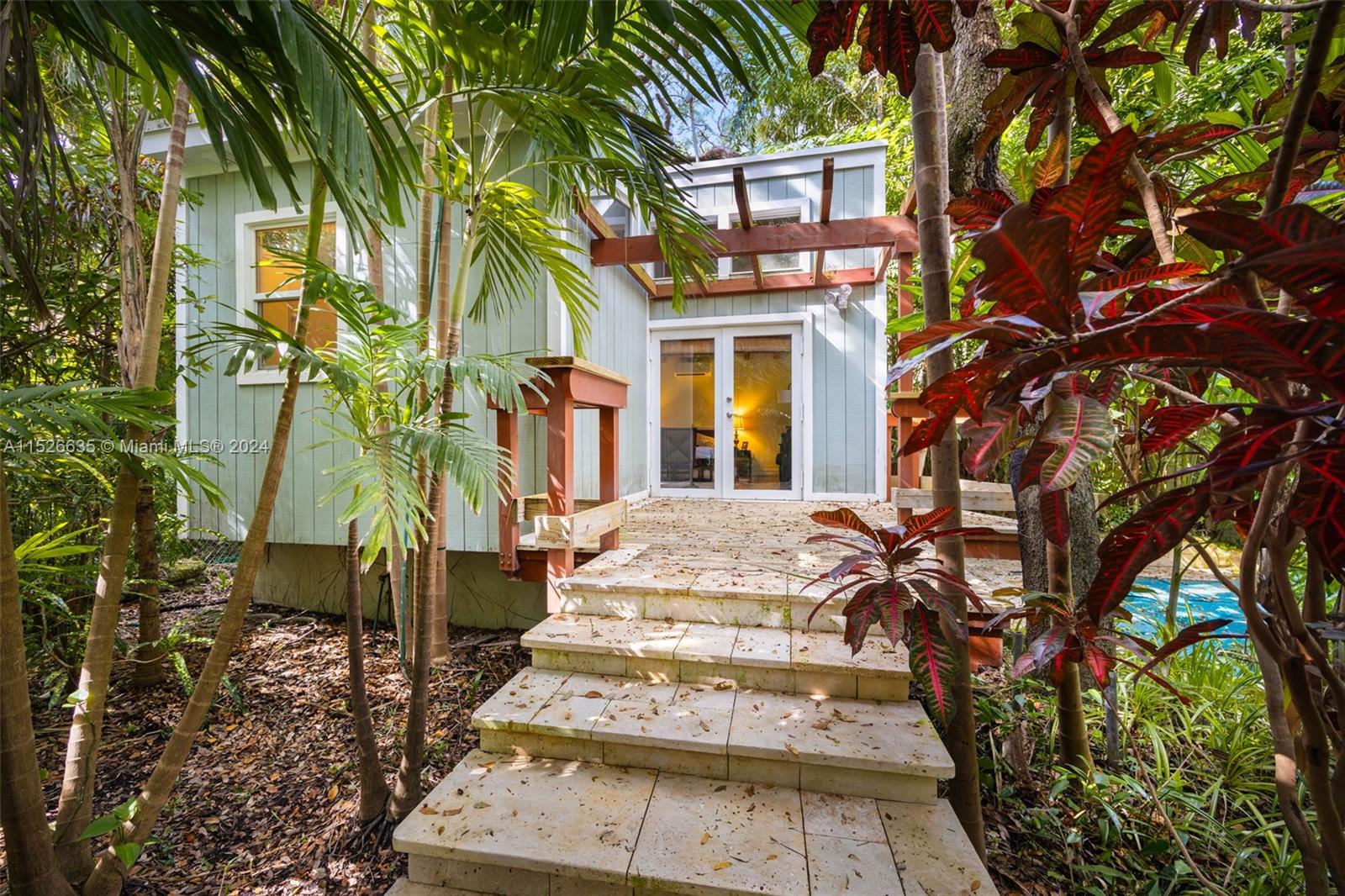 3020 Seminole St, Coconut Grove, FL, 33133 United States, 3 Bedrooms Bedrooms, ,2 BathroomsBathrooms,Residential,For Sale,Seminole St,A11526635