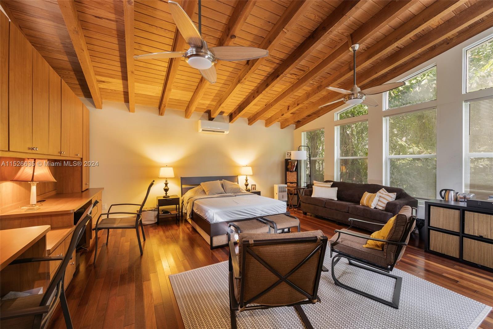 3020 Seminole St, Coconut Grove, FL, 33133 United States, 3 Bedrooms Bedrooms, ,2 BathroomsBathrooms,Residential,For Sale,Seminole St,A11526635