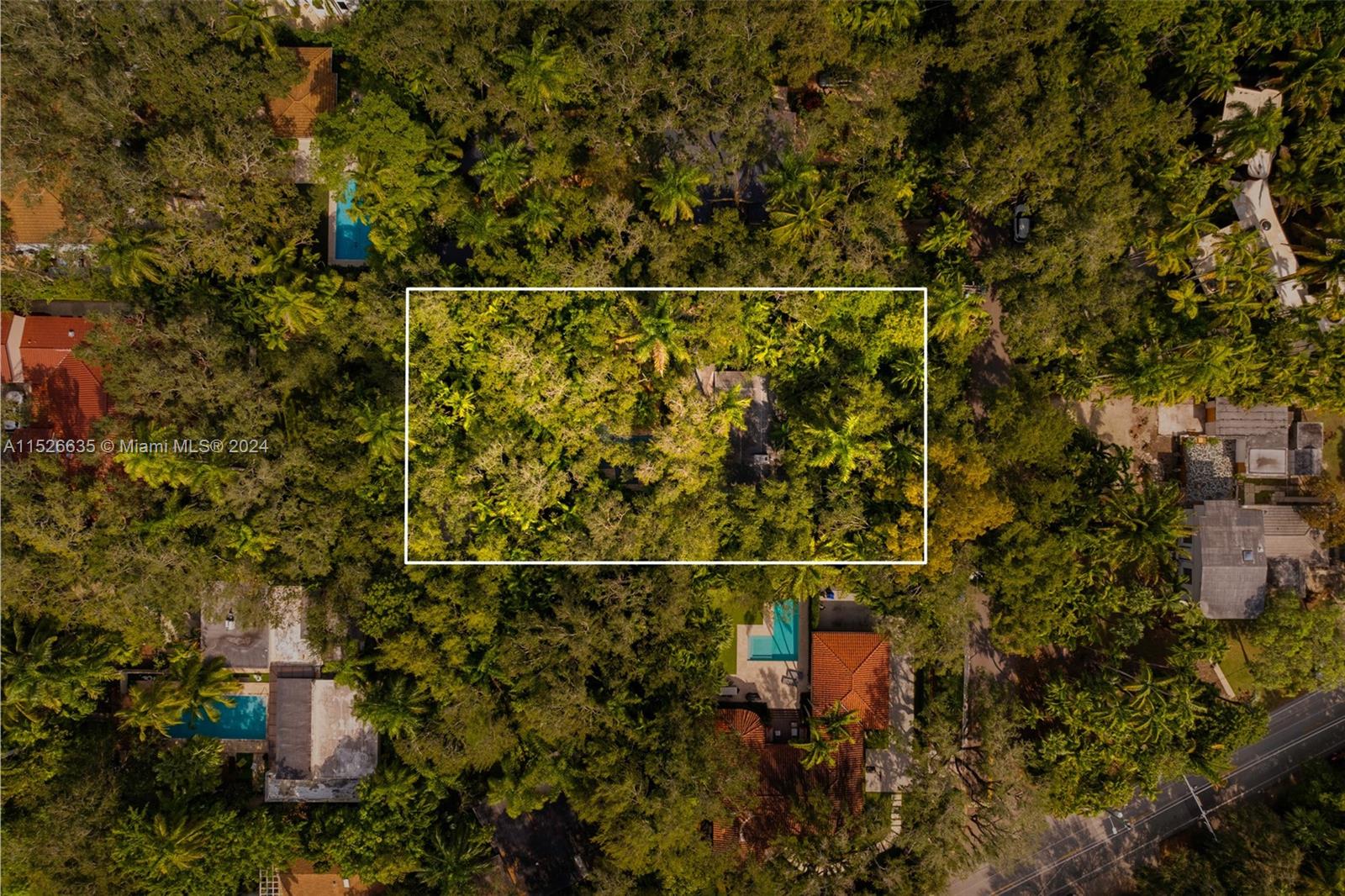 3020 Seminole St, Coconut Grove, FL, 33133 United States, 3 Bedrooms Bedrooms, ,2 BathroomsBathrooms,Residential,For Sale,Seminole St,A11526635