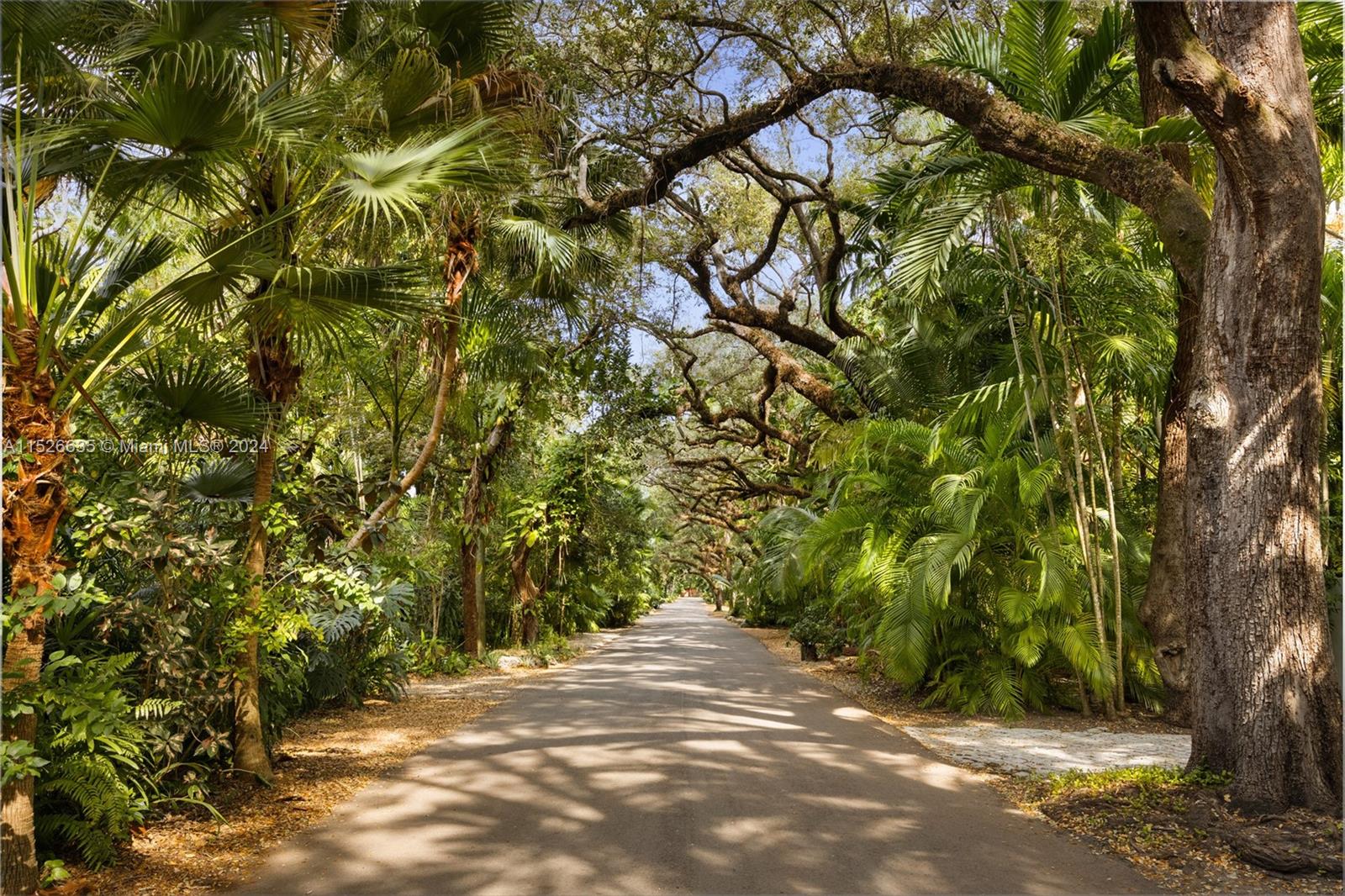 3020 Seminole St, Coconut Grove, FL, 33133 United States, 3 Bedrooms Bedrooms, ,2 BathroomsBathrooms,Residential,For Sale,Seminole St,A11526635