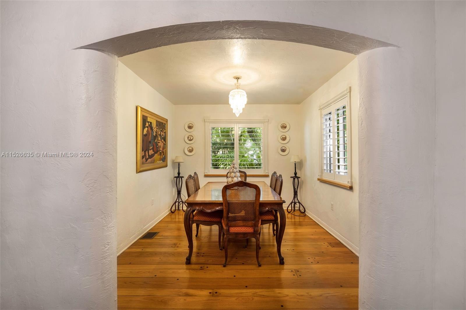 3020 Seminole St, Coconut Grove, FL, 33133 United States, 3 Bedrooms Bedrooms, ,2 BathroomsBathrooms,Residential,For Sale,Seminole St,A11526635