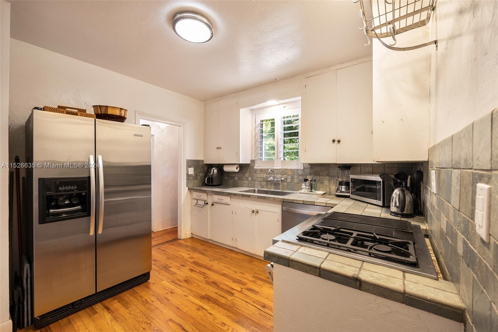 3020 Seminole St, Coconut Grove, FL, 33133 United States, 3 Bedrooms Bedrooms, ,2 BathroomsBathrooms,Residential,For Sale,Seminole St,A11526635