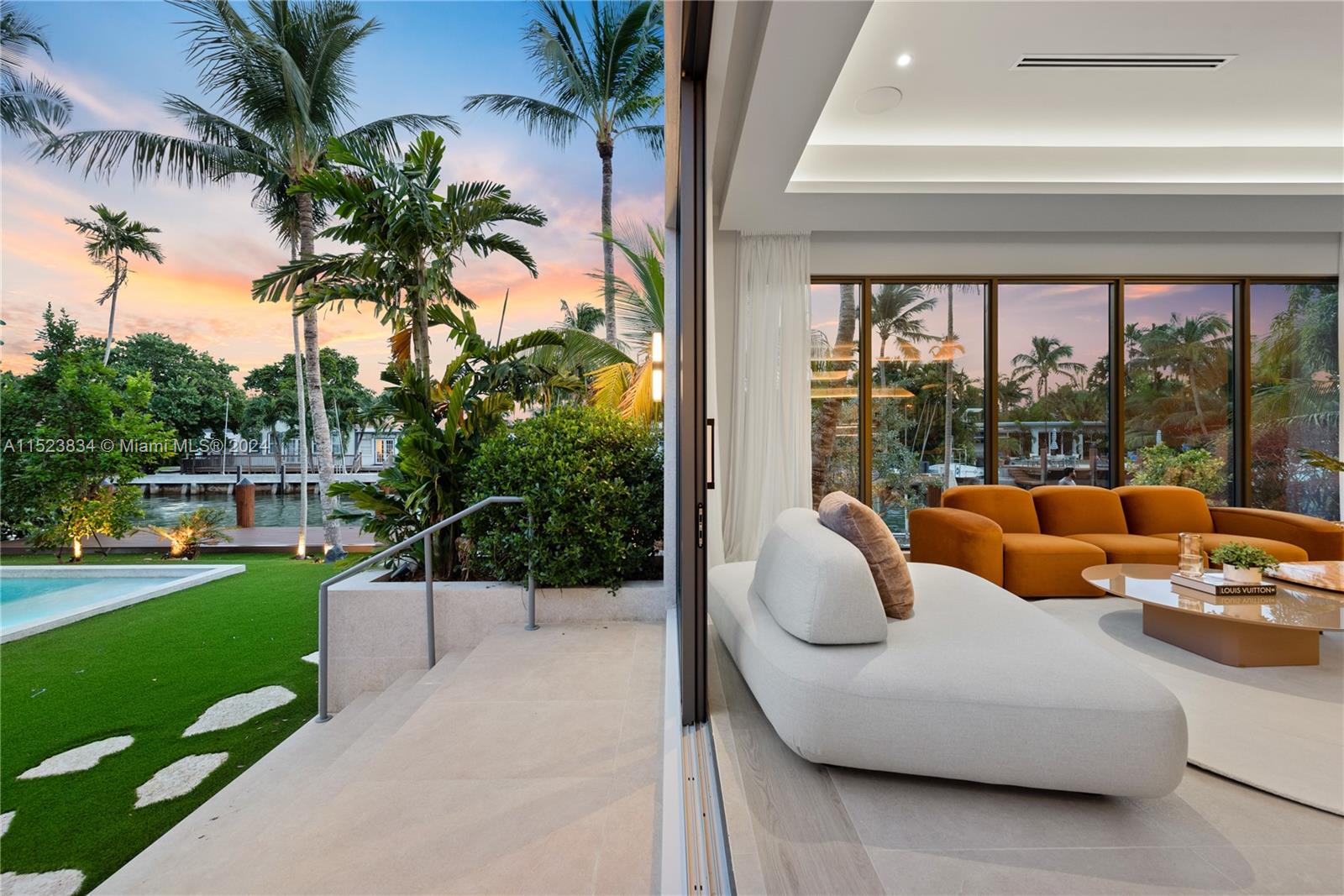 1200 87th St, Miami, FL, 33138 United States, 7 Bedrooms Bedrooms, ,7 BathroomsBathrooms,Residential,For Sale,87th St,A11523834