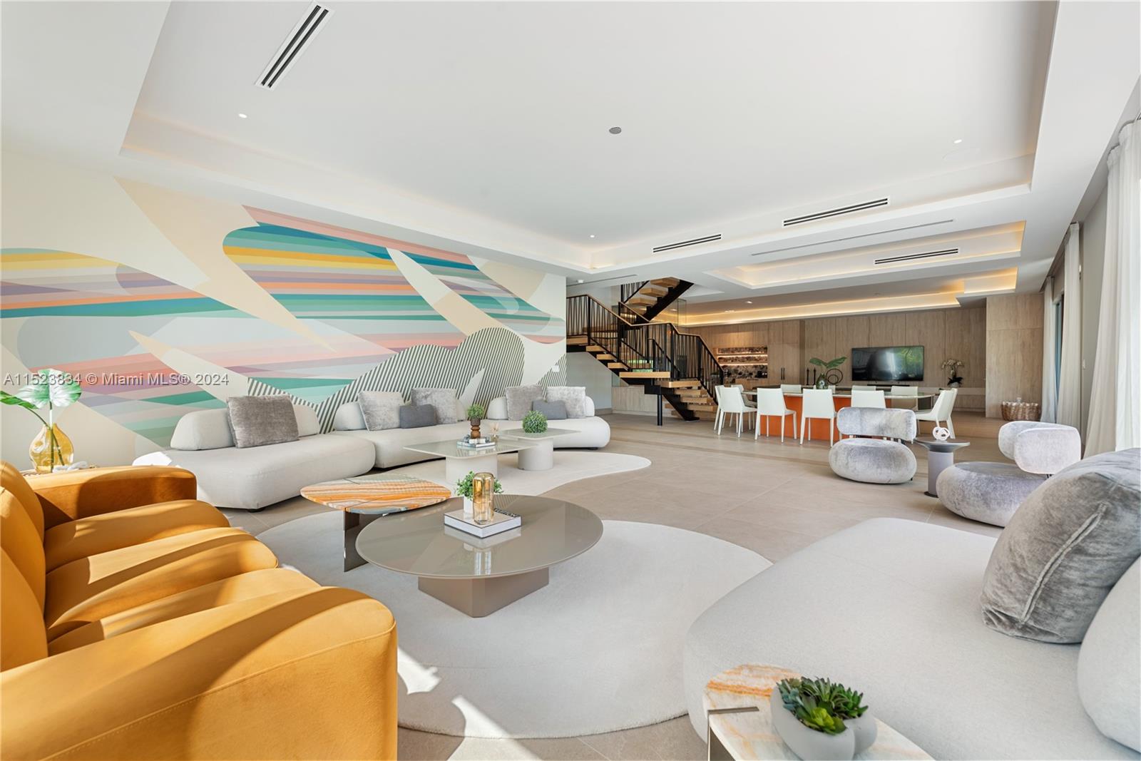 1200 87th St, Miami, FL, 33138 United States, 7 Bedrooms Bedrooms, ,7 BathroomsBathrooms,Residential,For Sale,87th St,A11523834