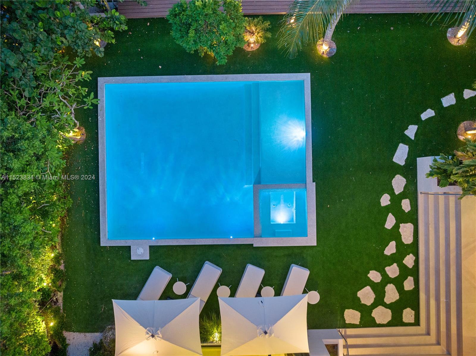 1200 87th St, Miami, FL, 33138 United States, 7 Bedrooms Bedrooms, ,7 BathroomsBathrooms,Residential,For Sale,87th St,A11523834