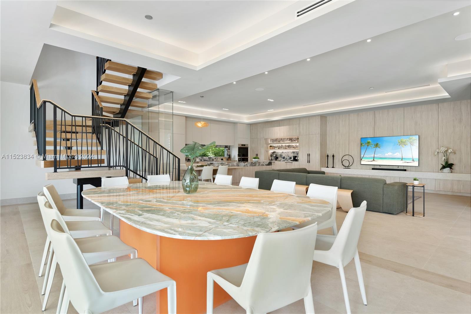 1200 87th St, Miami, FL, 33138 United States, 7 Bedrooms Bedrooms, ,7 BathroomsBathrooms,Residential,For Sale,87th St,A11523834