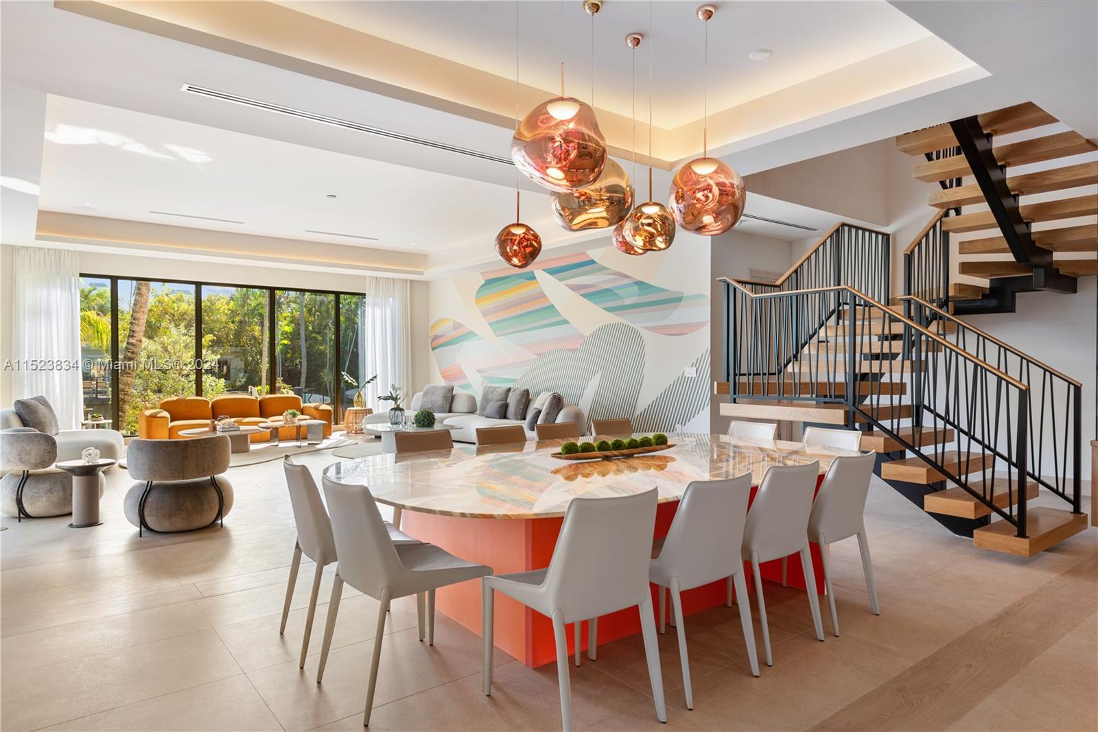 1200 87th St, Miami, FL, 33138 United States, 7 Bedrooms Bedrooms, ,7 BathroomsBathrooms,Residential,For Sale,87th St,A11523834