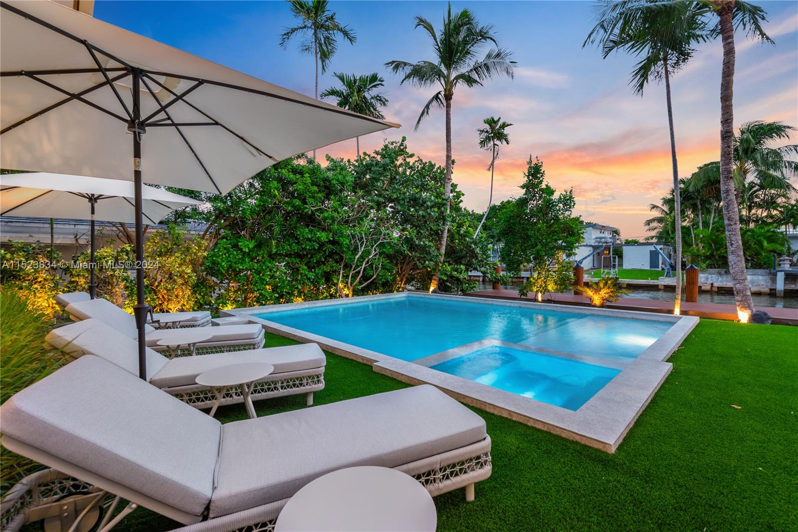 1200 87th St, Miami, FL, 33138 United States, 7 Bedrooms Bedrooms, ,7 BathroomsBathrooms,Residential,For Sale,87th St,A11523834