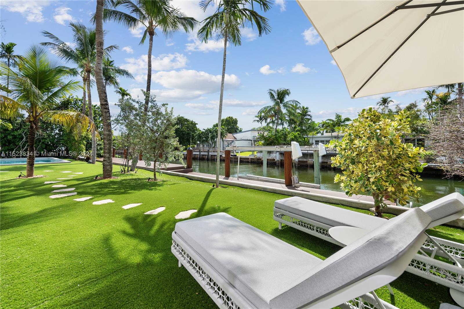 1200 87th St, Miami, FL, 33138 United States, 7 Bedrooms Bedrooms, ,7 BathroomsBathrooms,Residential,For Sale,87th St,A11523834