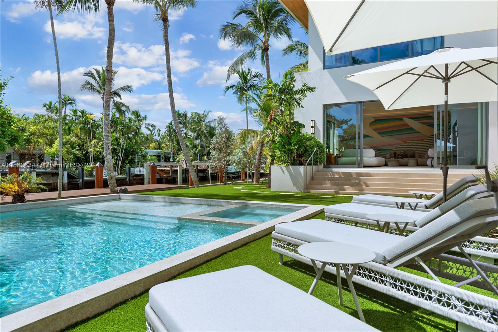 1200 87th St, Miami, FL, 33138 United States, 7 Bedrooms Bedrooms, ,7 BathroomsBathrooms,Residential,For Sale,87th St,A11523834